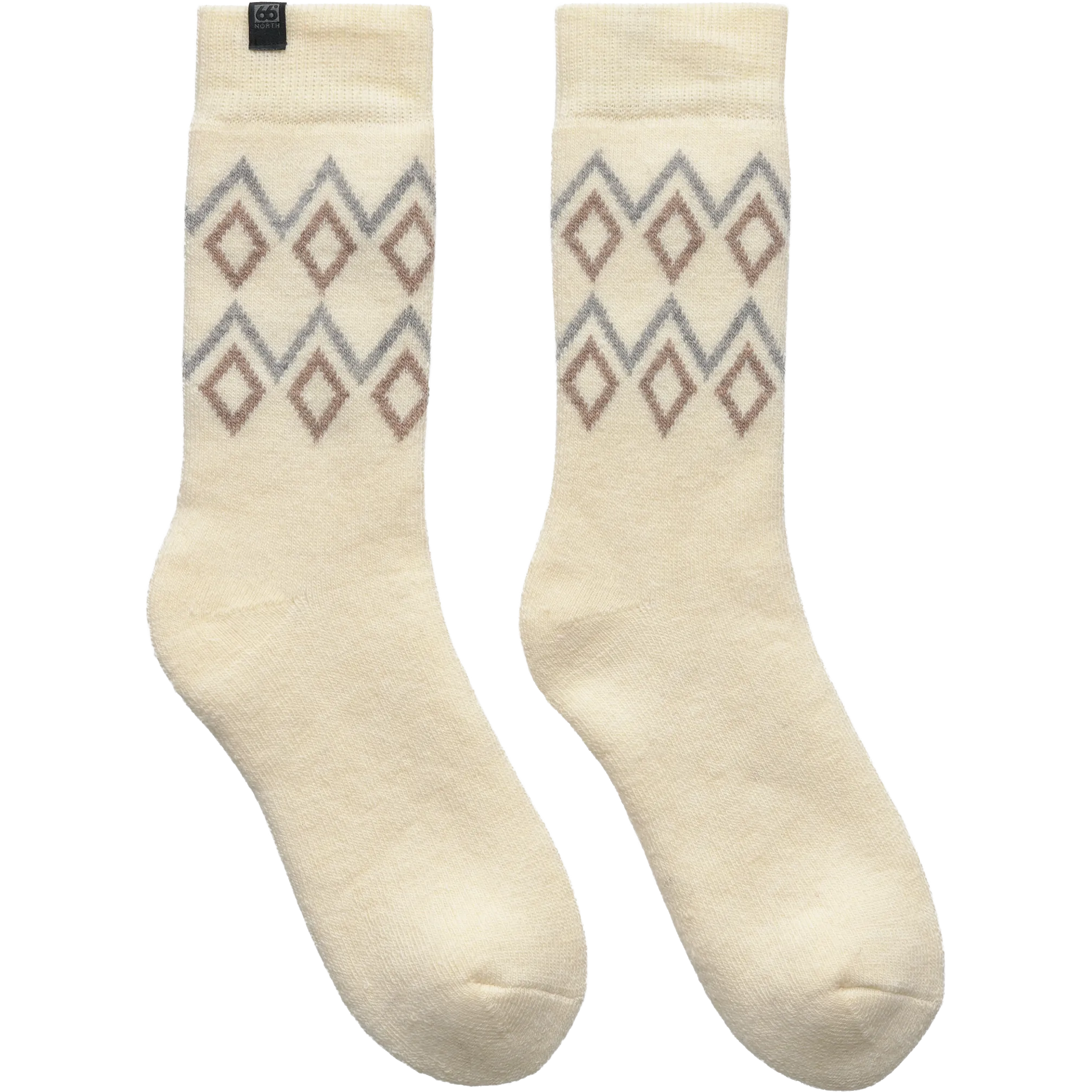 Kaldi Socks