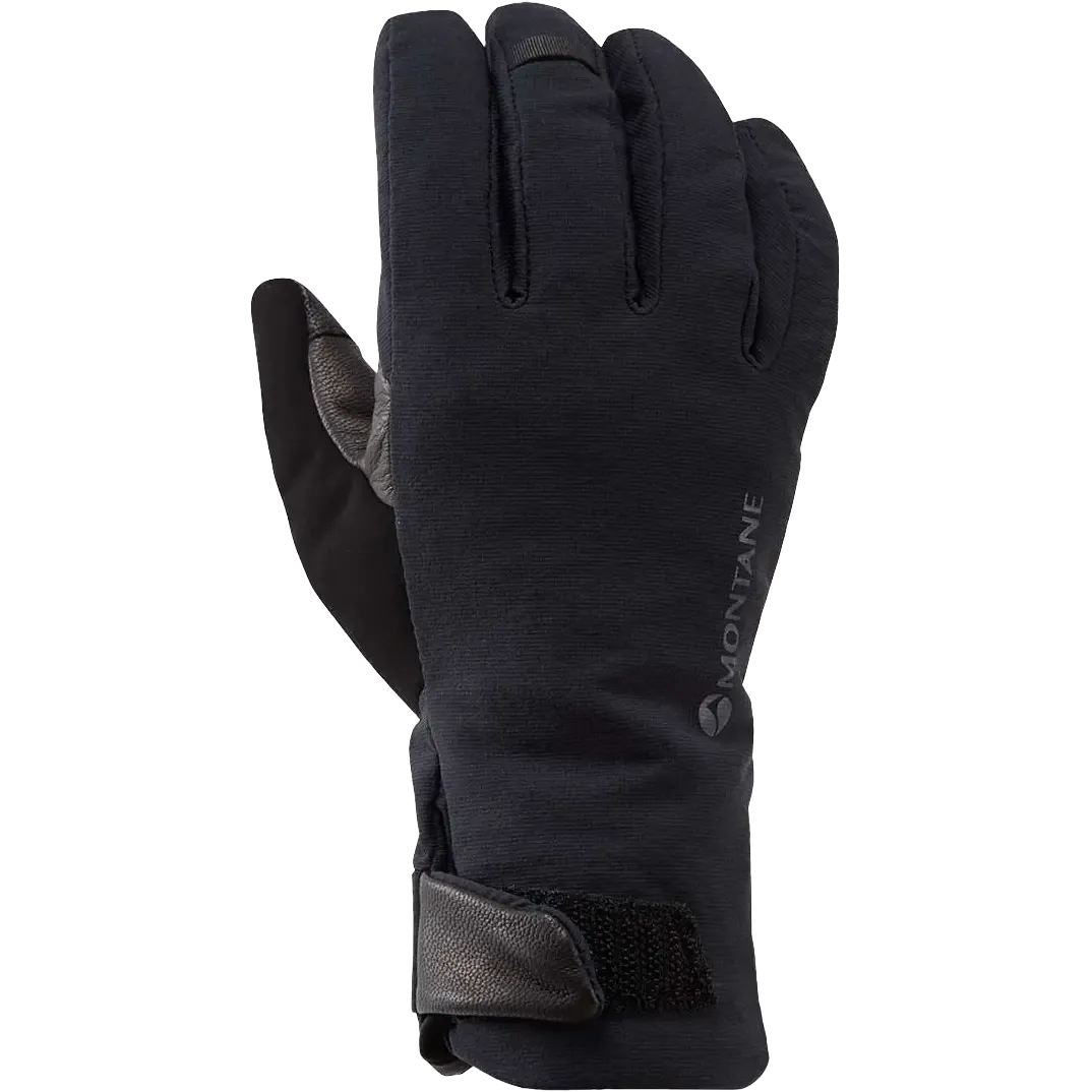 Duality Glove GTX Women damehandsker