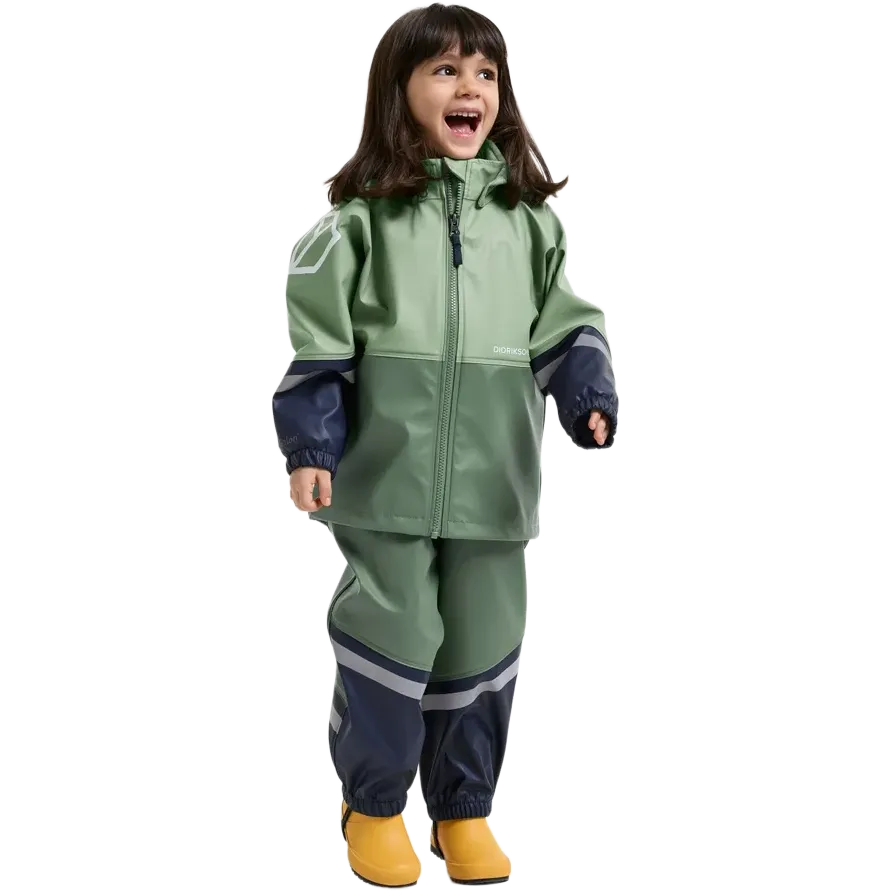 Sage Green