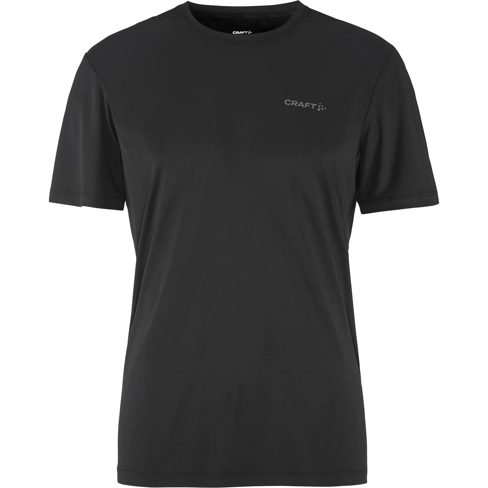 Core Essence SS Tee 2 Men
