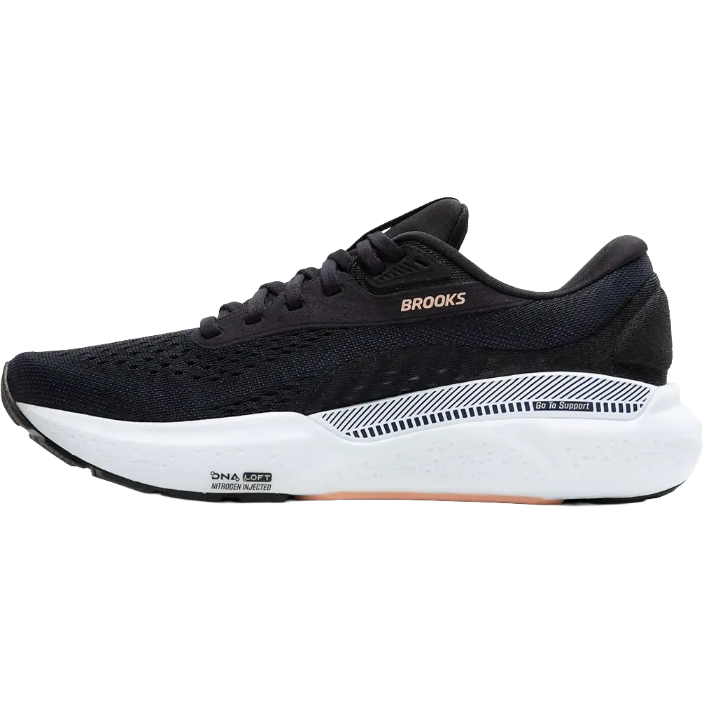 Adrenaline GTS 24 Women