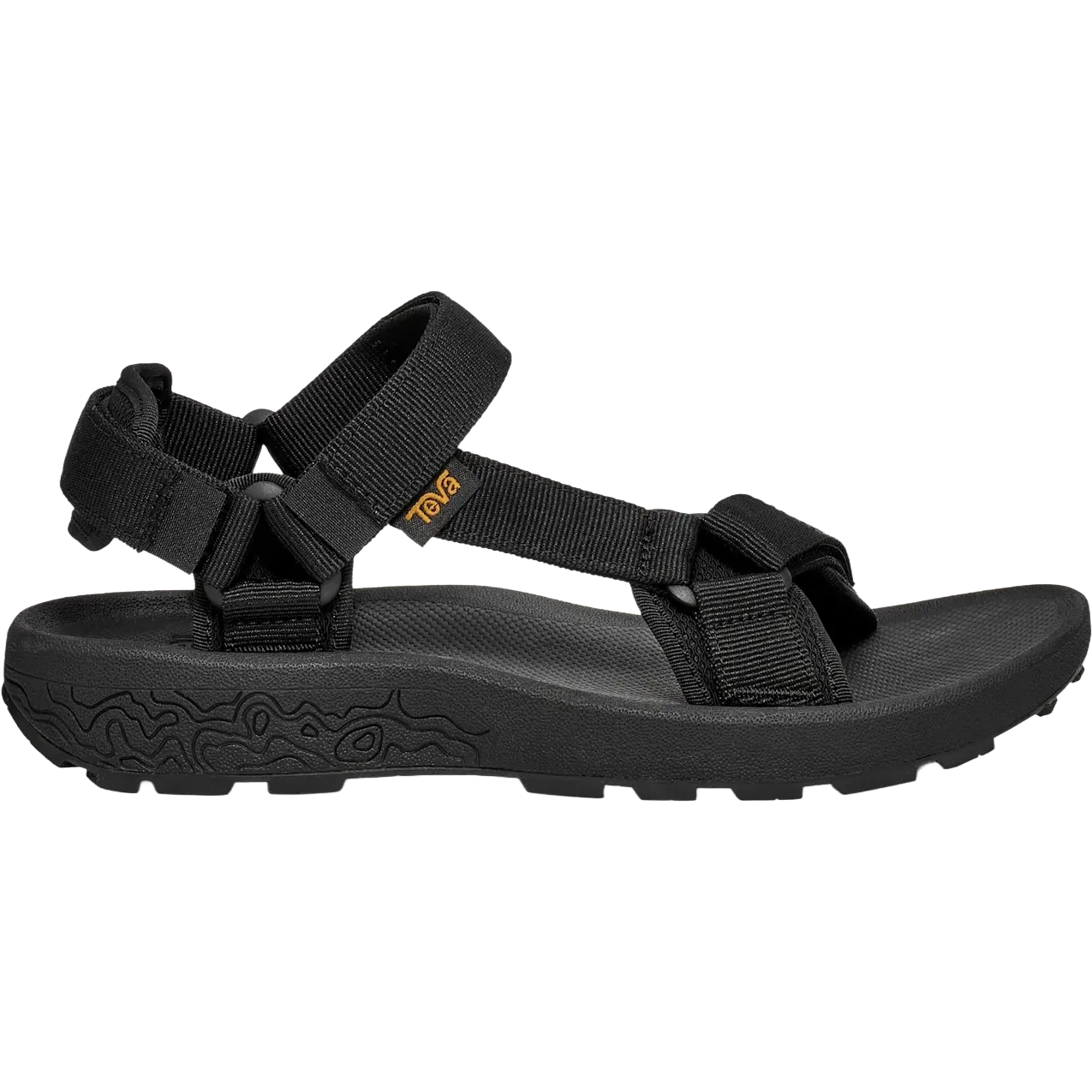 Hydratrek Sandal Unisex
