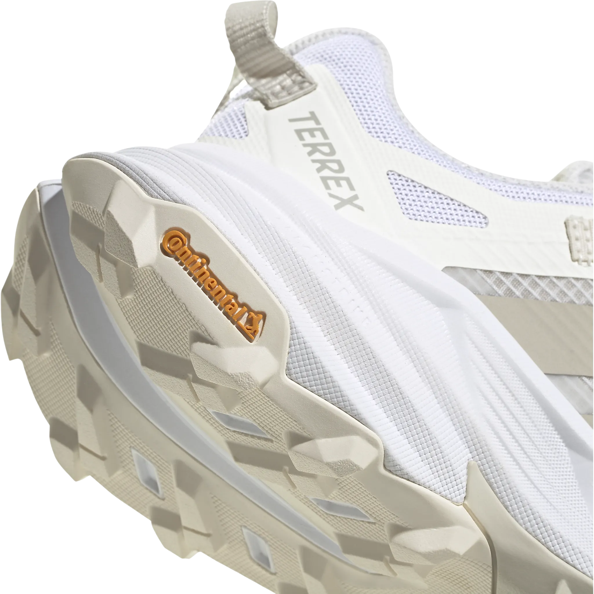Terrex Freehiker SL Women