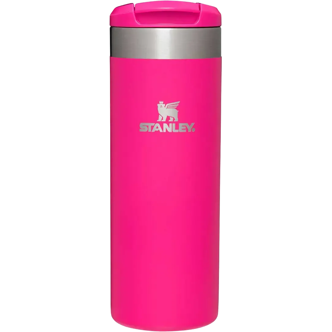 The AeroLight Transit Mug 16oz/0,47 liter termokrus