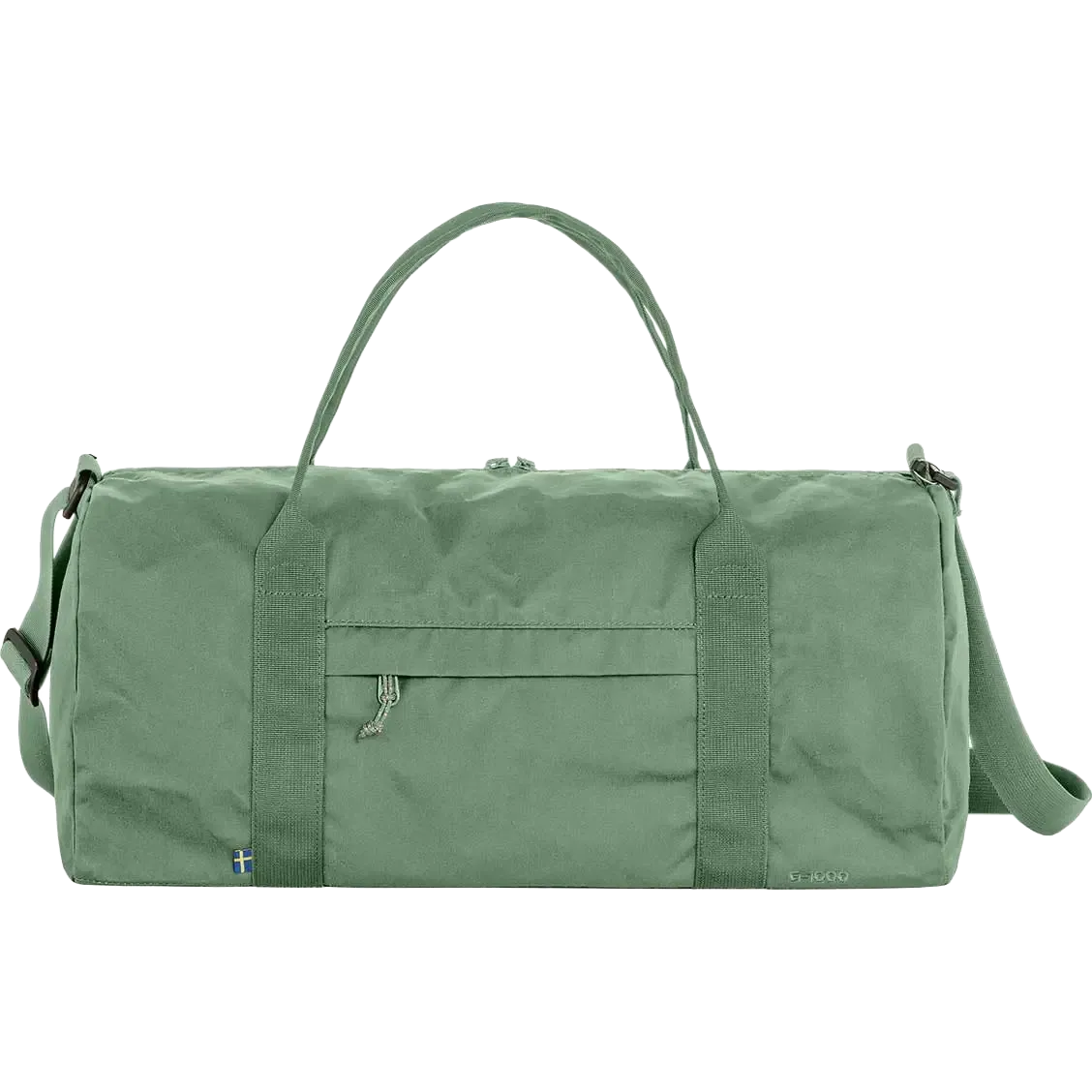Vardag Duffel 30 liter