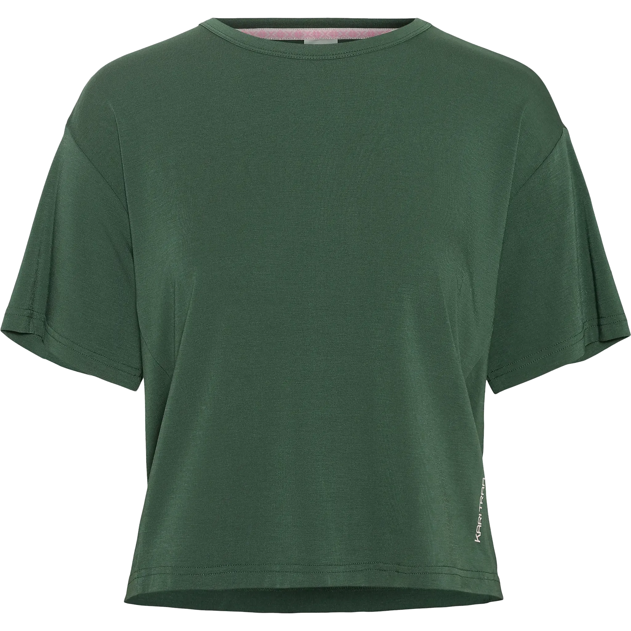 Mija Tee Women