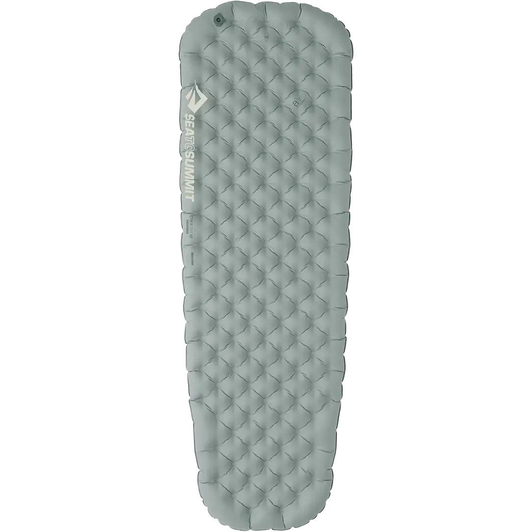 Ether Light Xr Insulated Asc Mat - Large