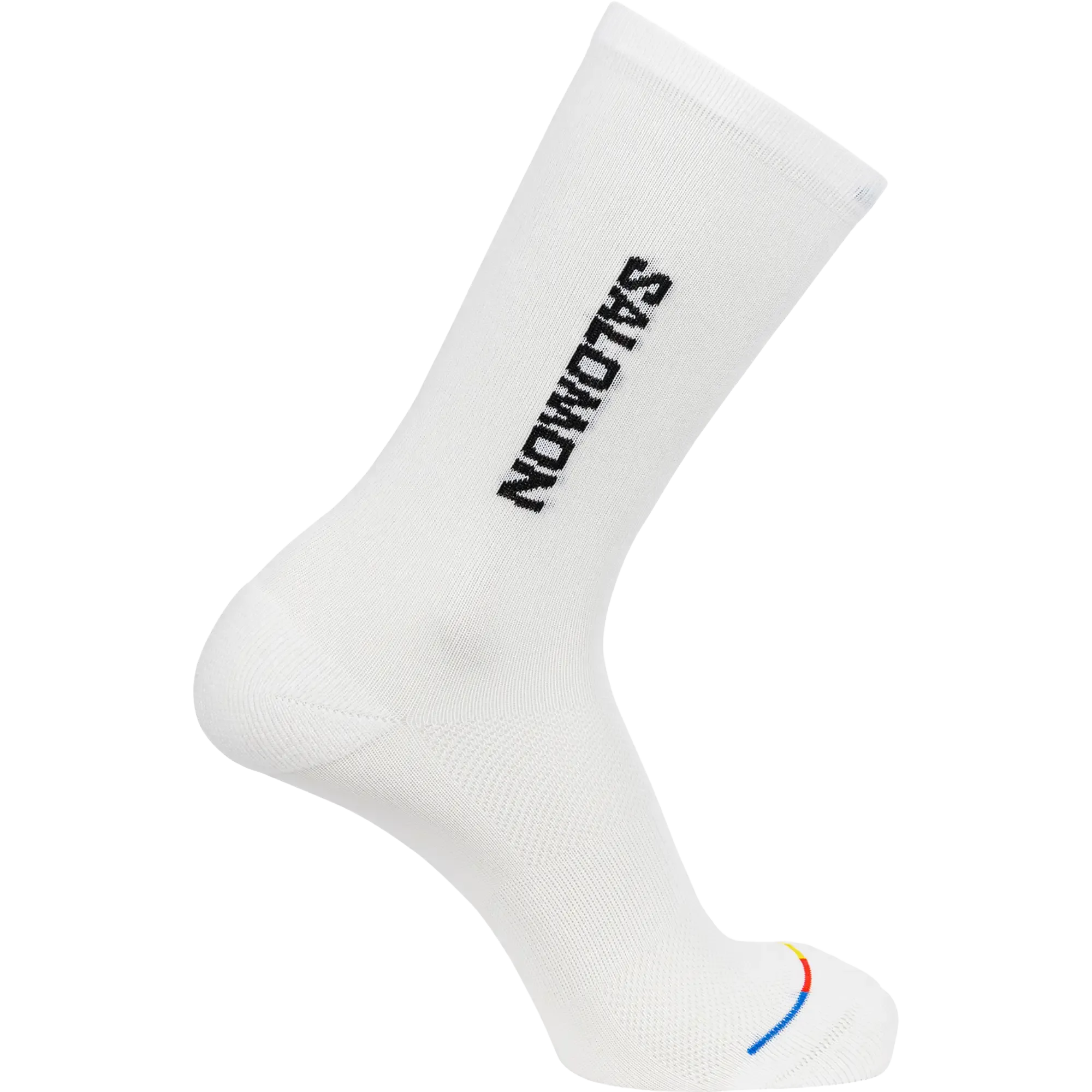 365 Crew Socks