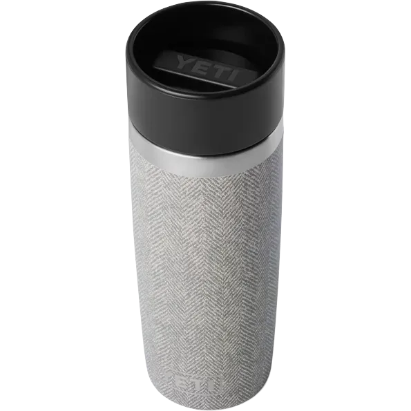 Rambler 16 Oz Travel Bottle