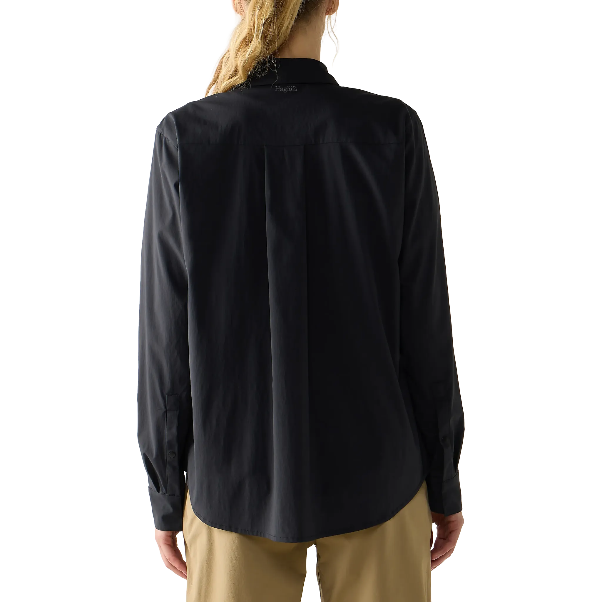Salo Shirt II Women