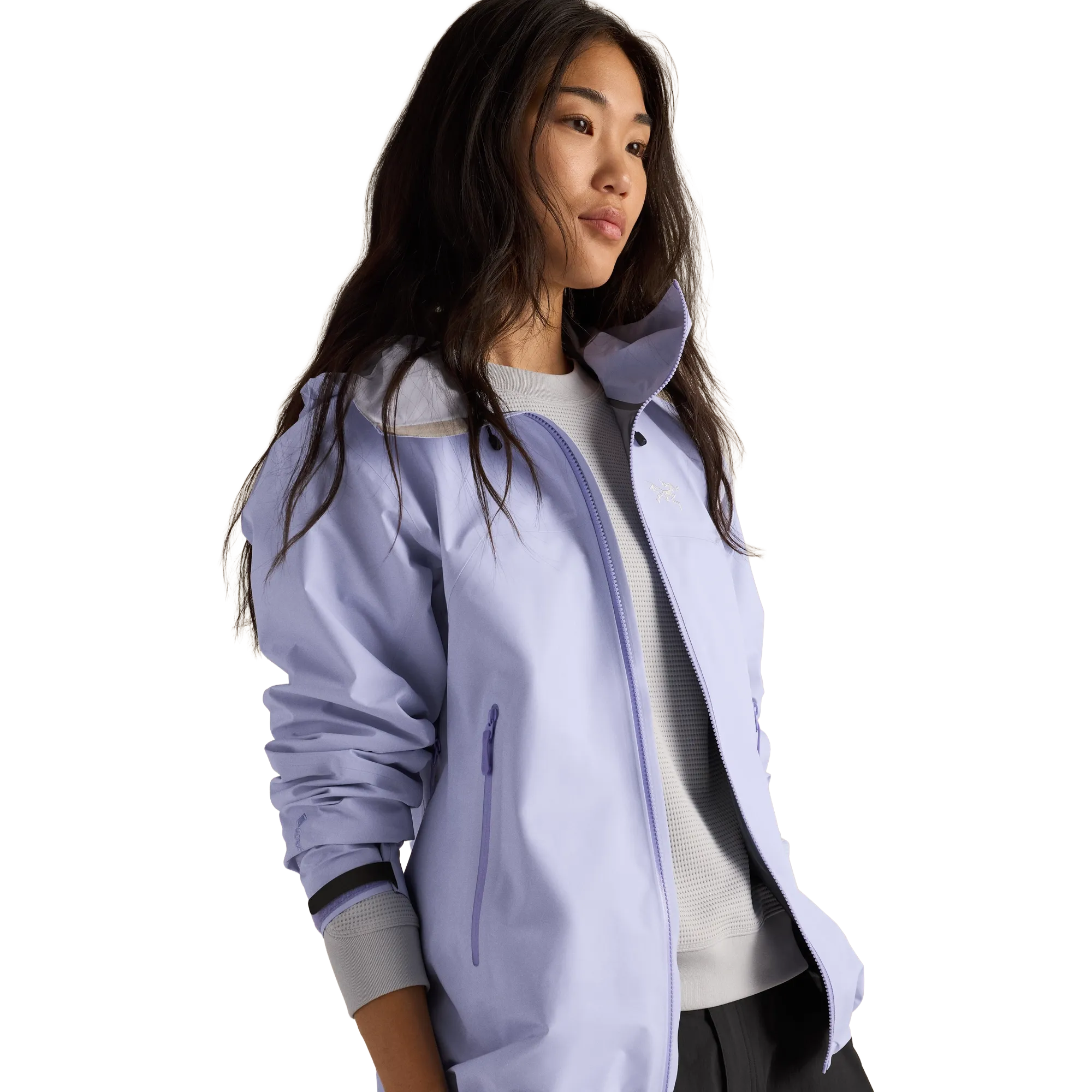 Beta SL Jacket Women