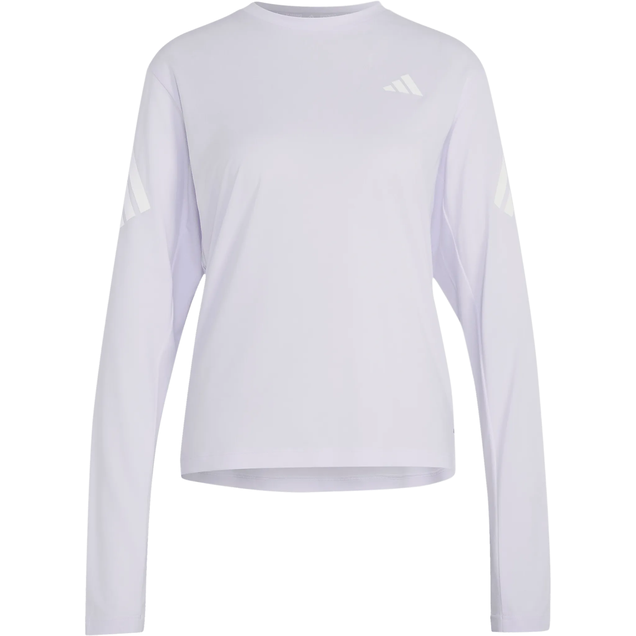 adi365 /// LS Women