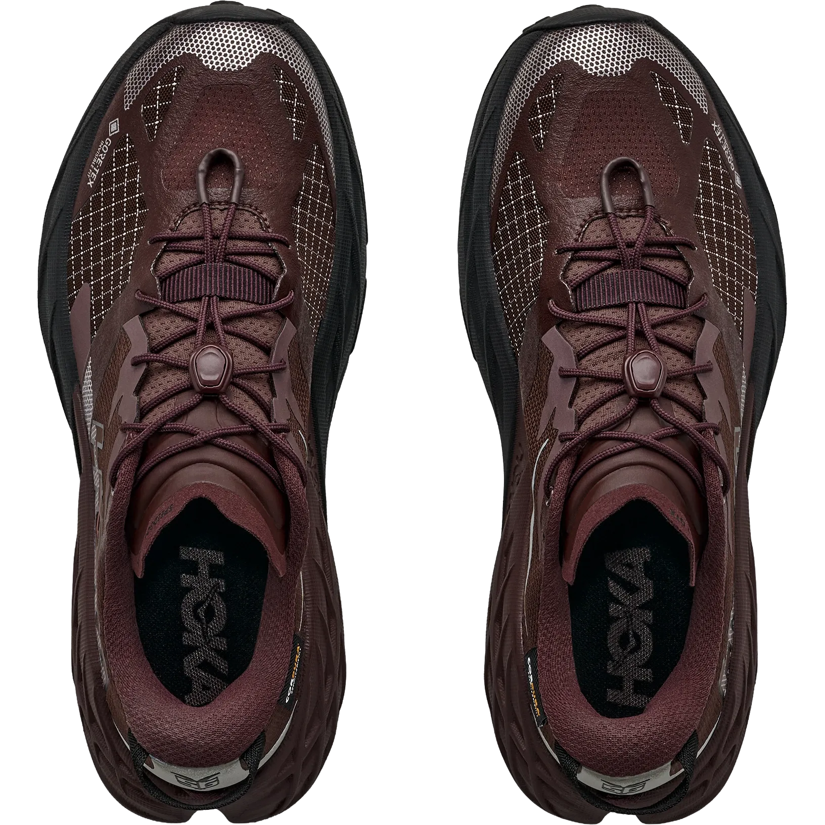 Speedgoat 7 GTX Women