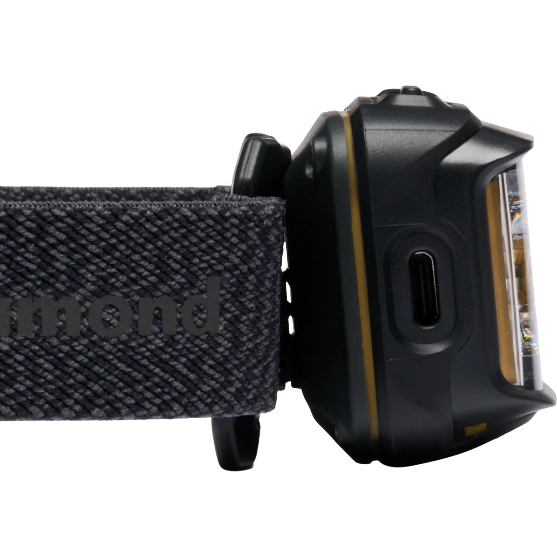 Storm+ 750 Headlamp