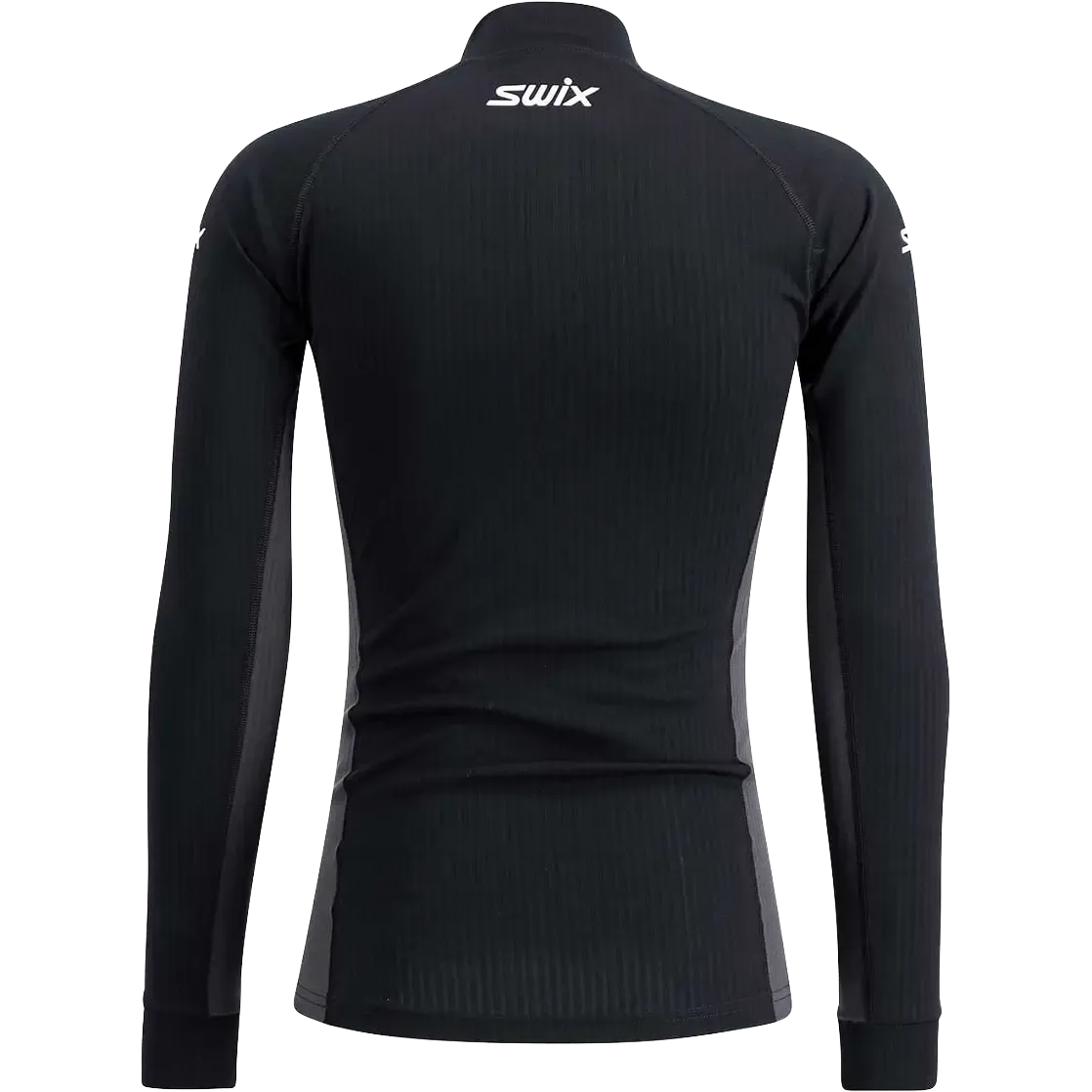 RaceX Classic Half Zip Men tröja