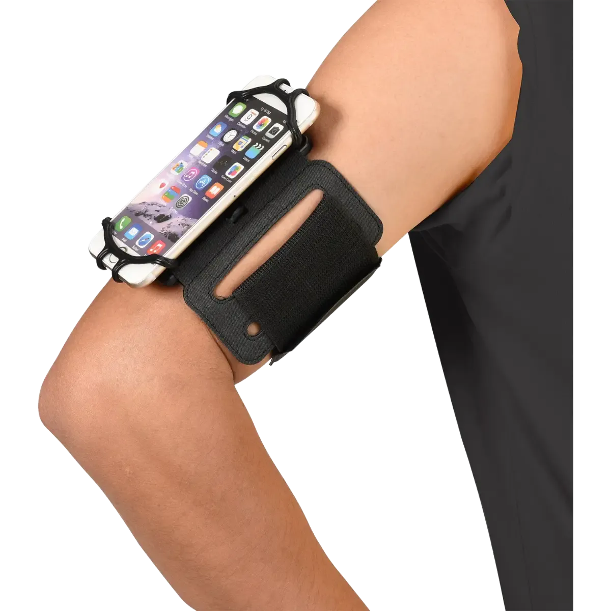 MiiBAND