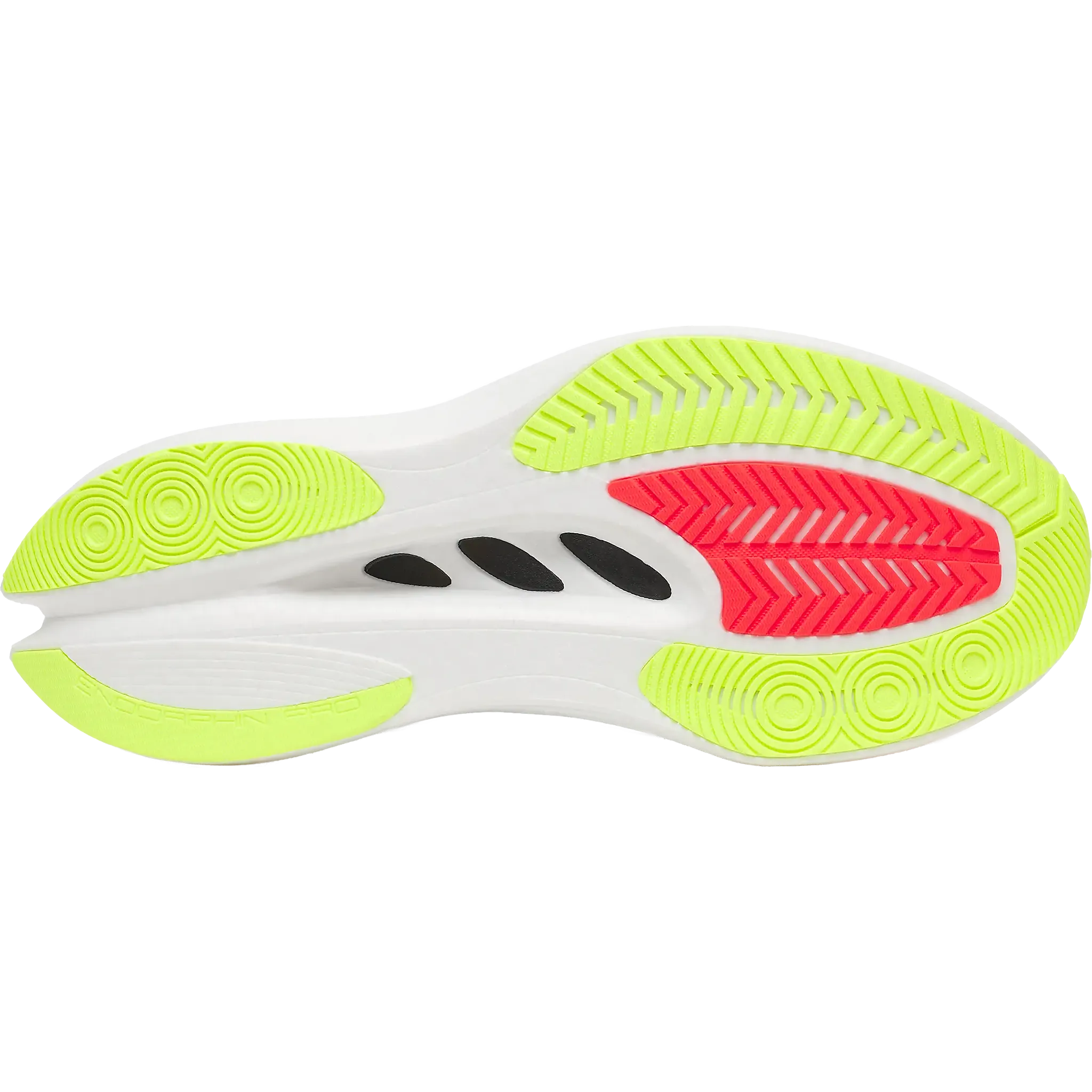 Endorphin Pro 5 Men