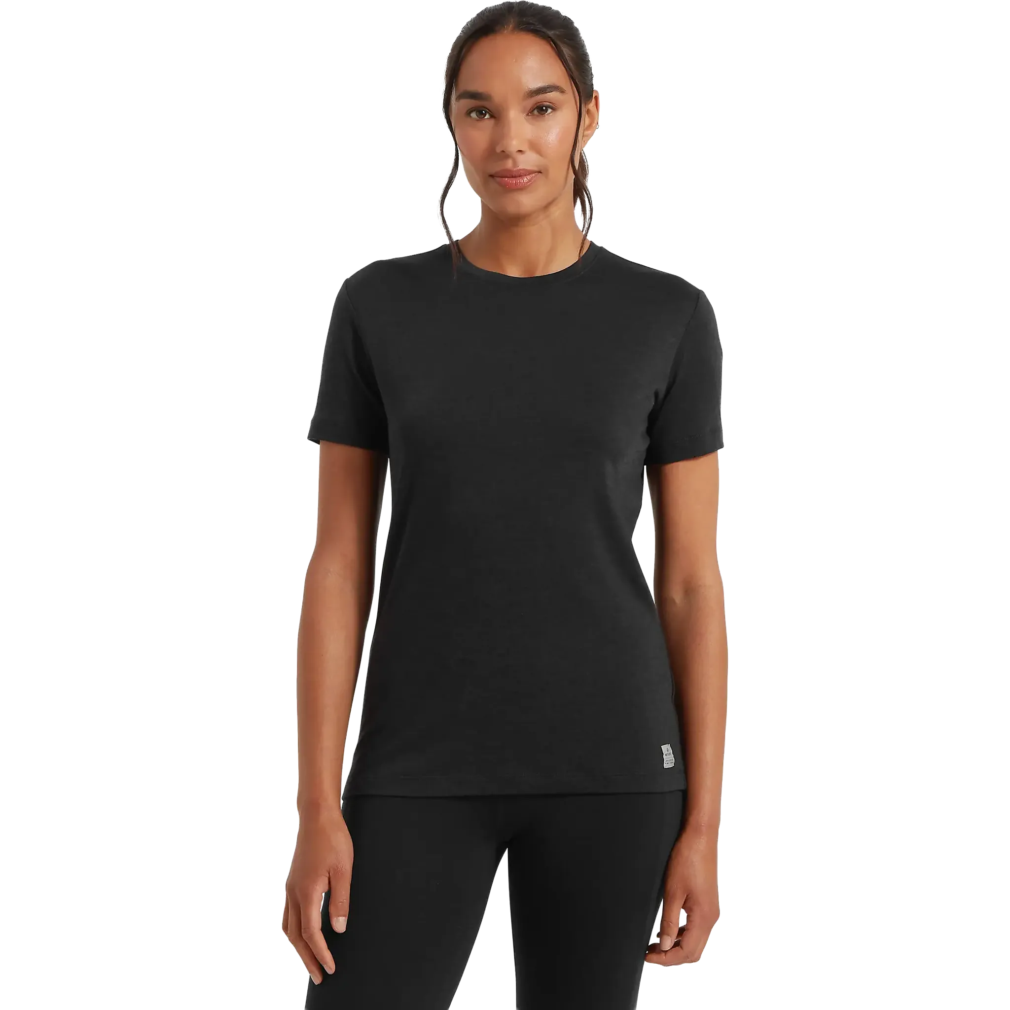 Utilitee Women T-shirt