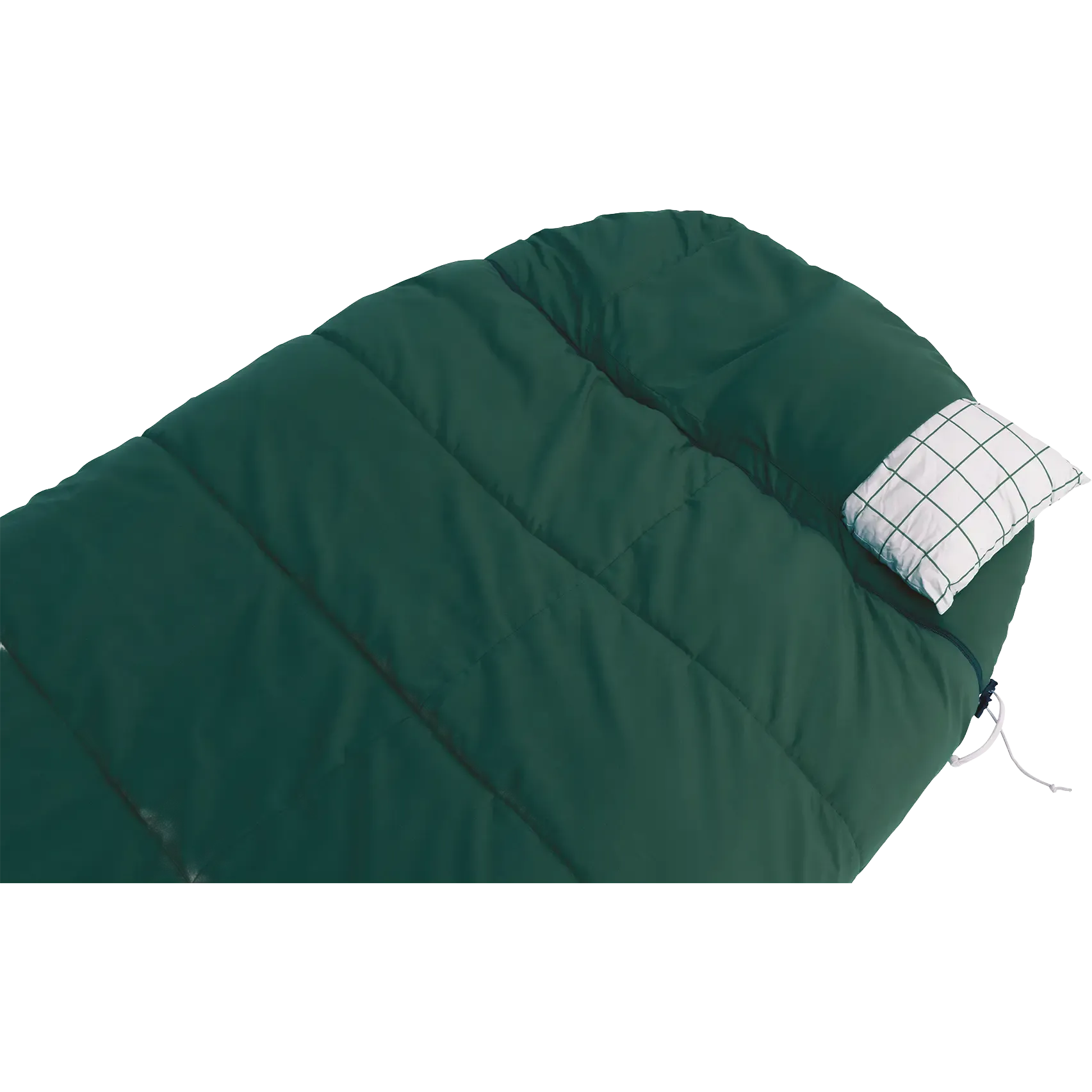 Camper Lux XL -6