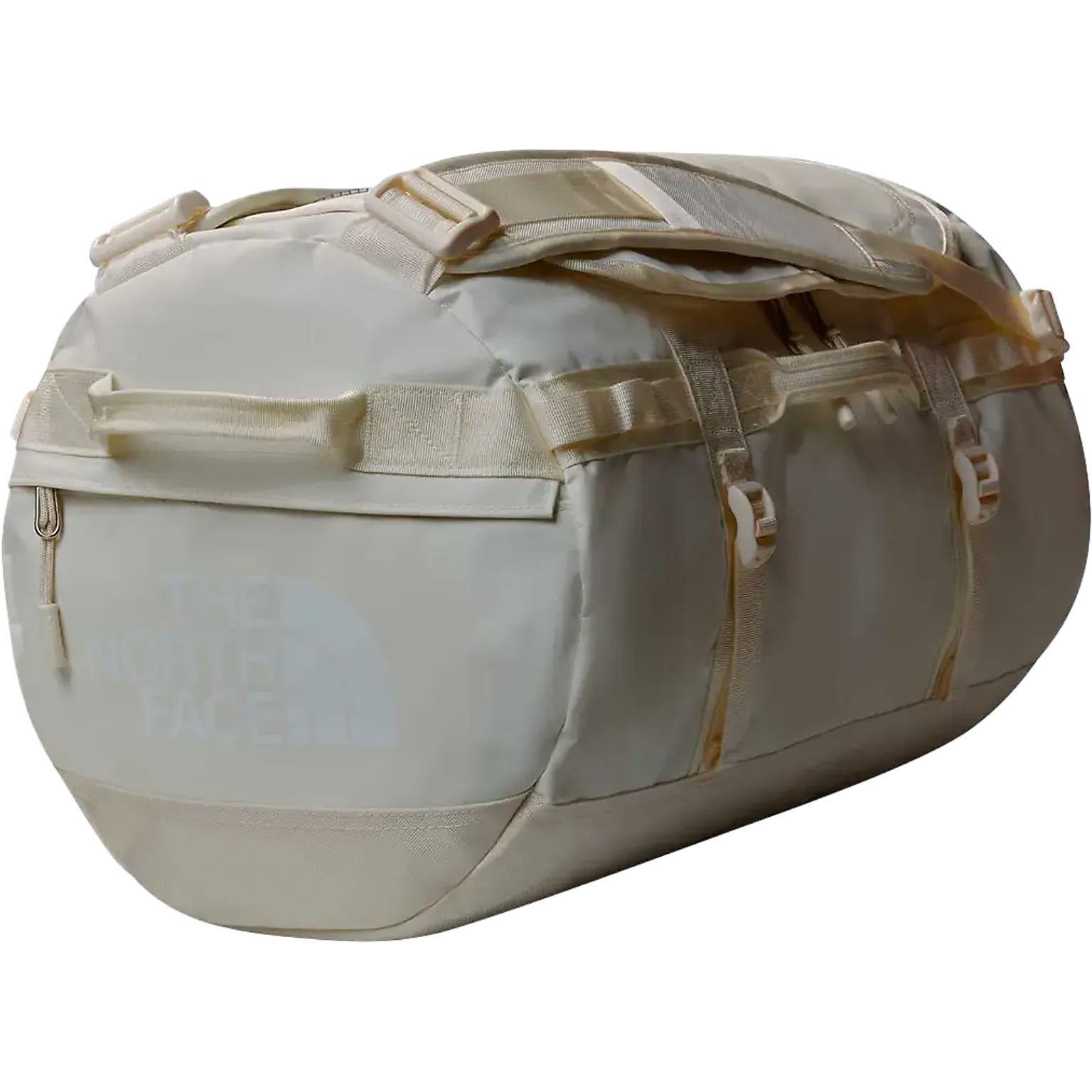 Base Camp Duffel S 50 liter