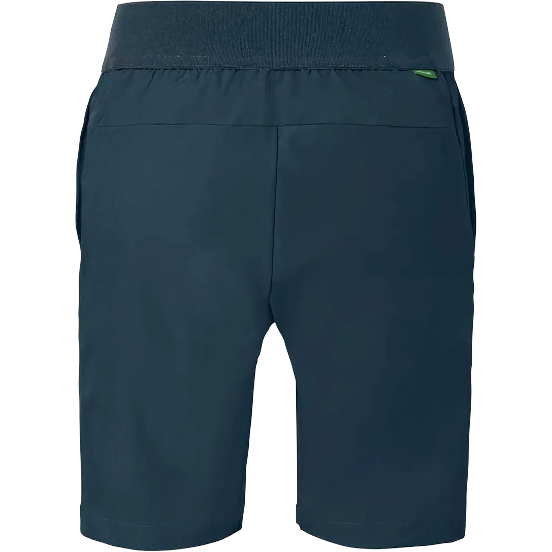 Kids Detective Stretch Shorts børneshorts