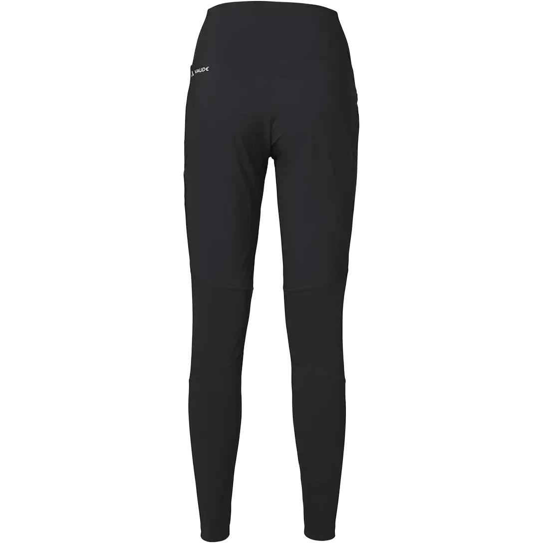 Scopi Tights II Women dametights