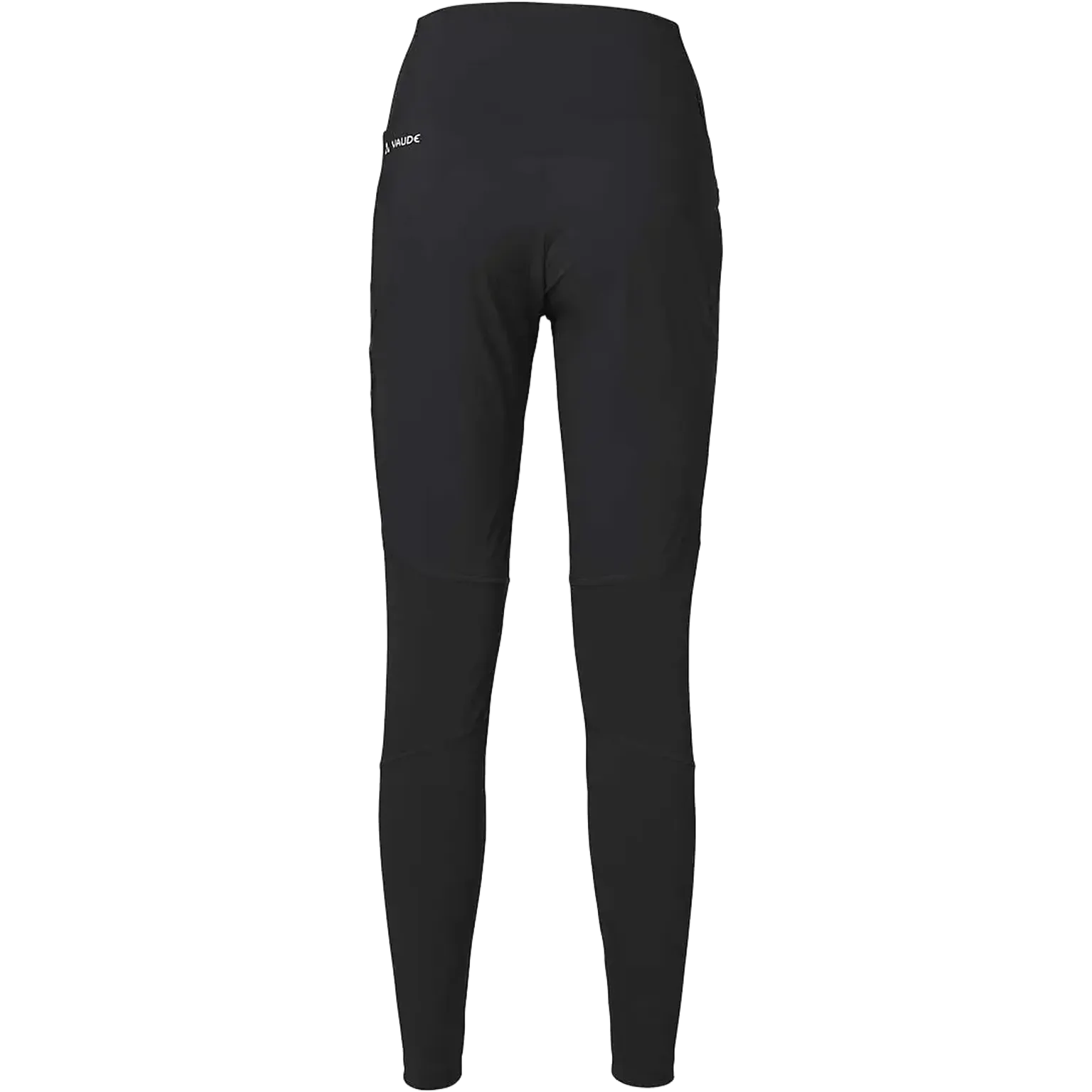 Scopi Tights II Women dametights