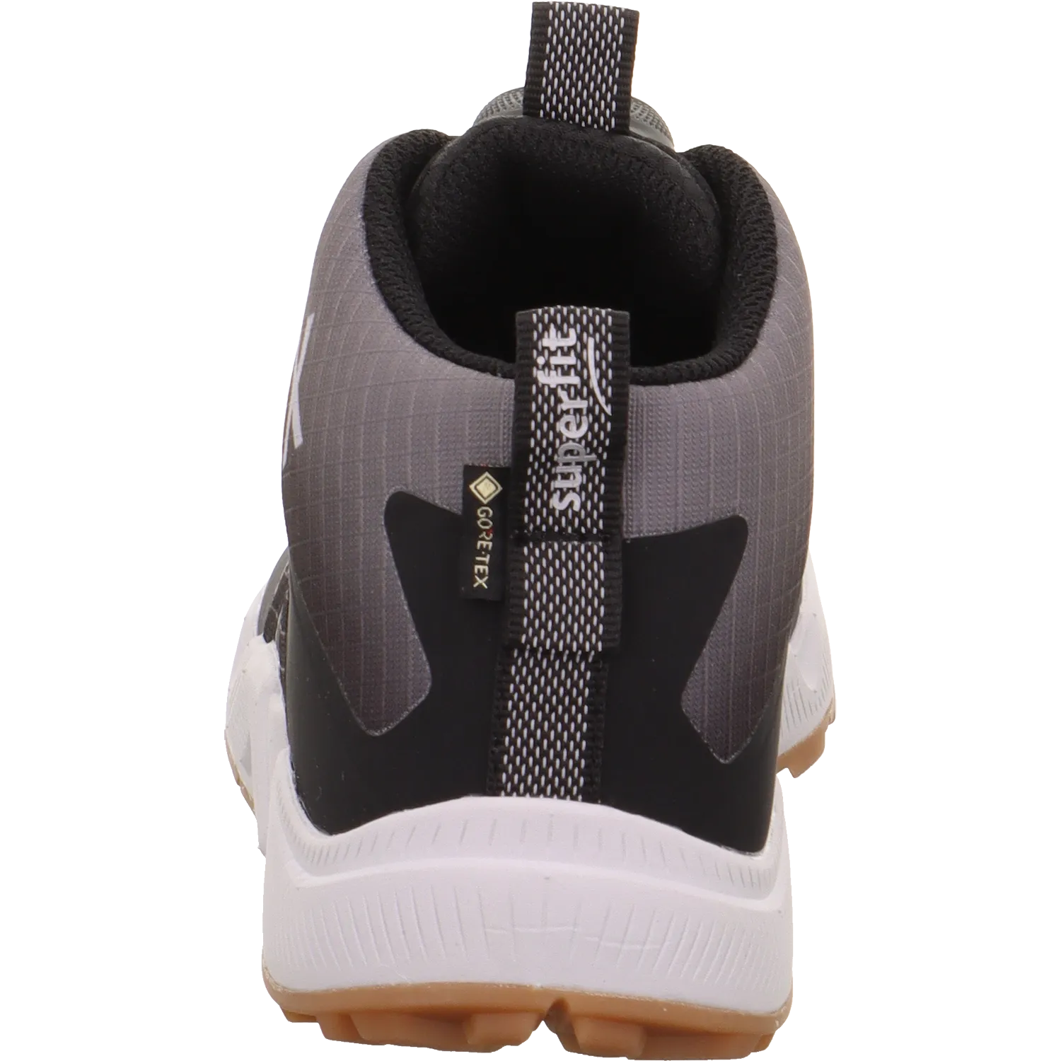 Agos GTX