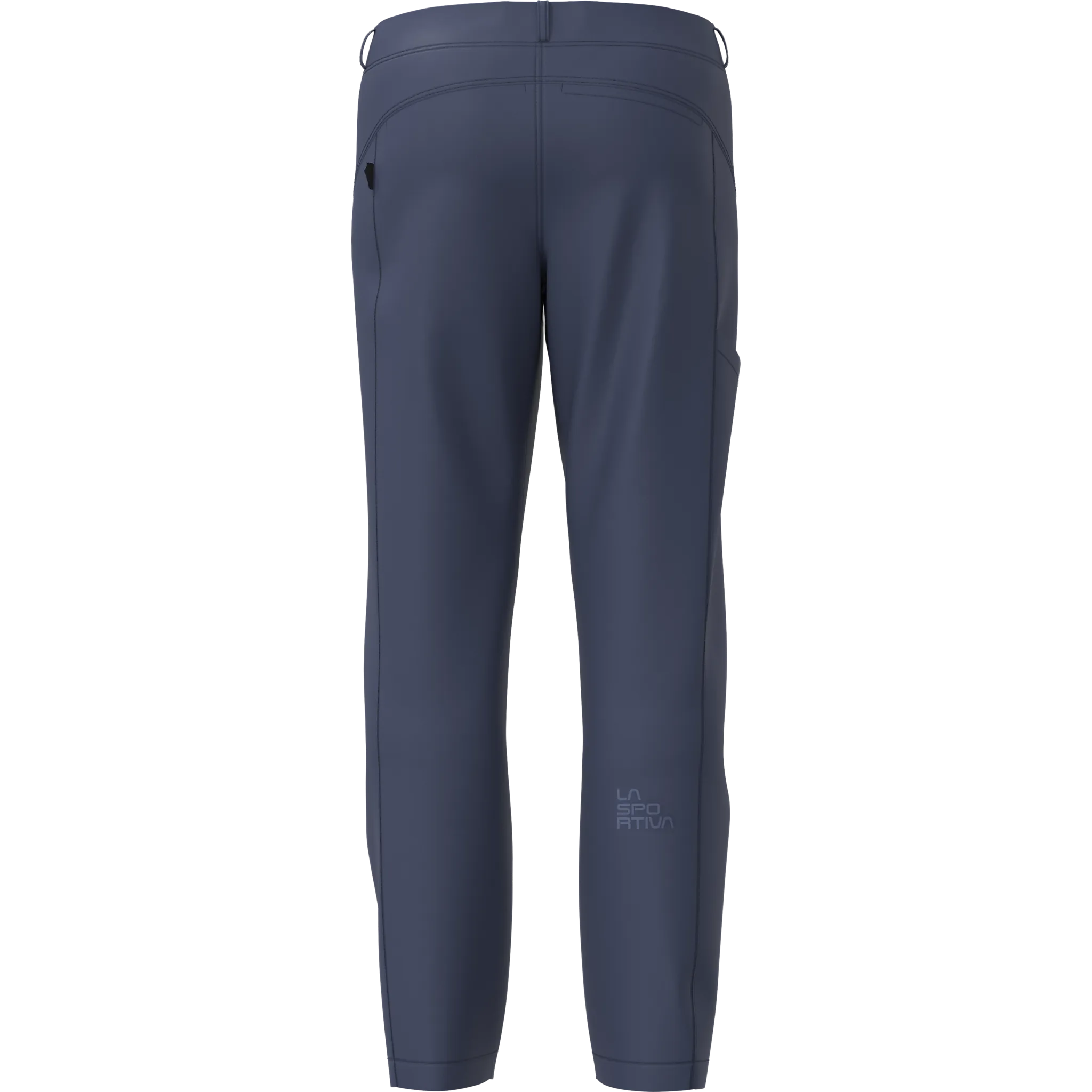 Highball Pant Men