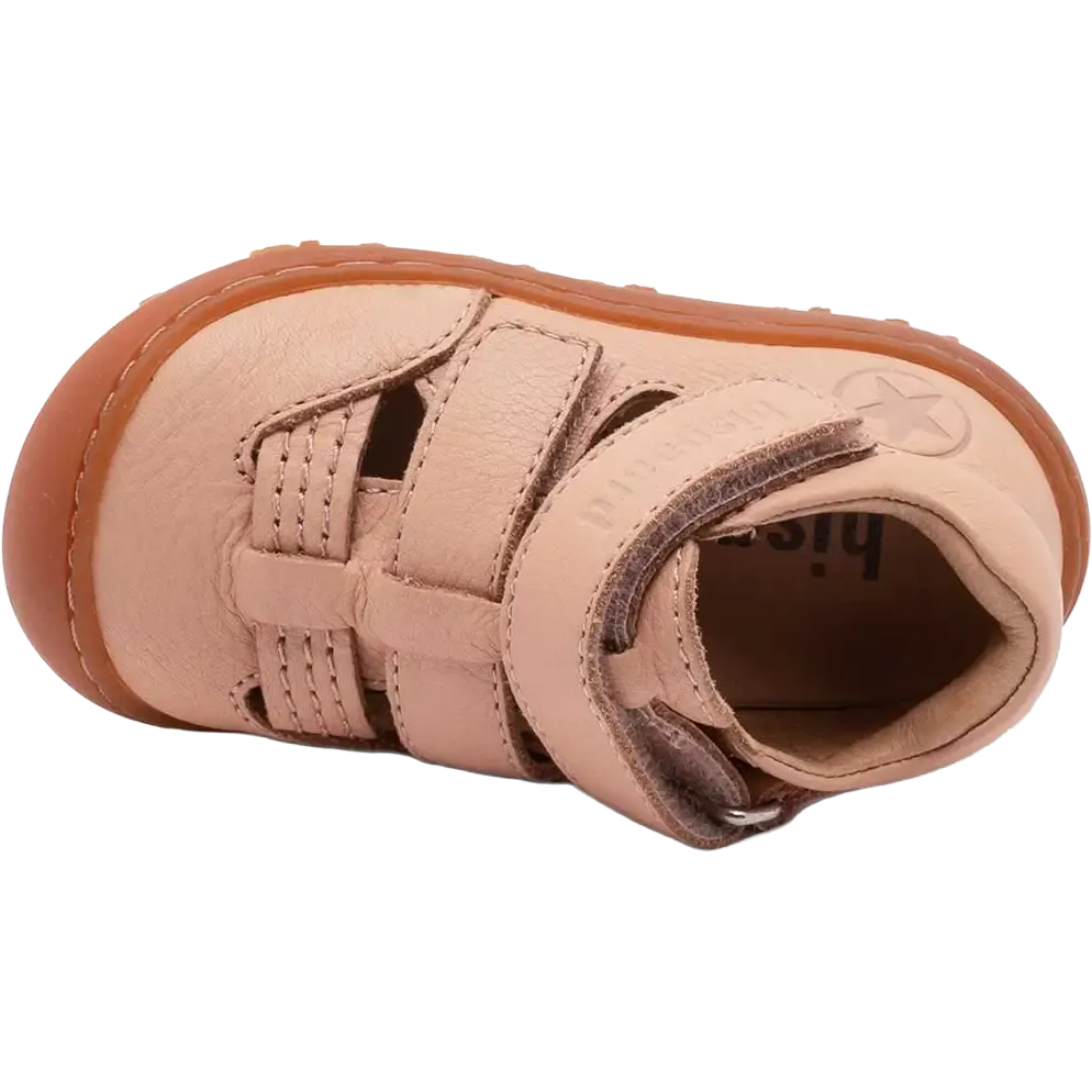 Hana Sandal Kids