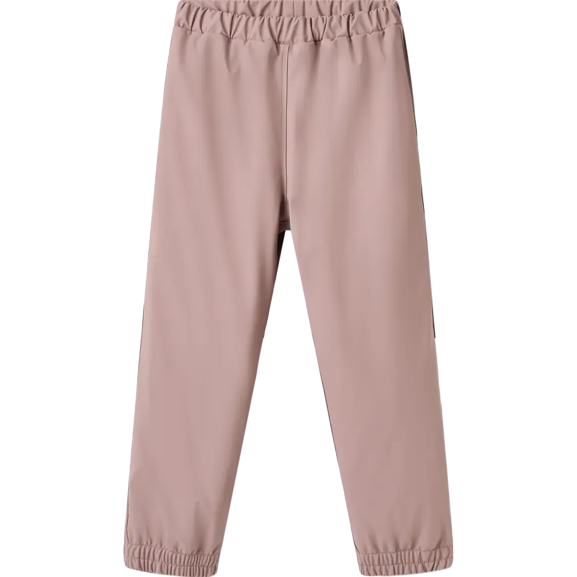 Dusty Lavender-1149