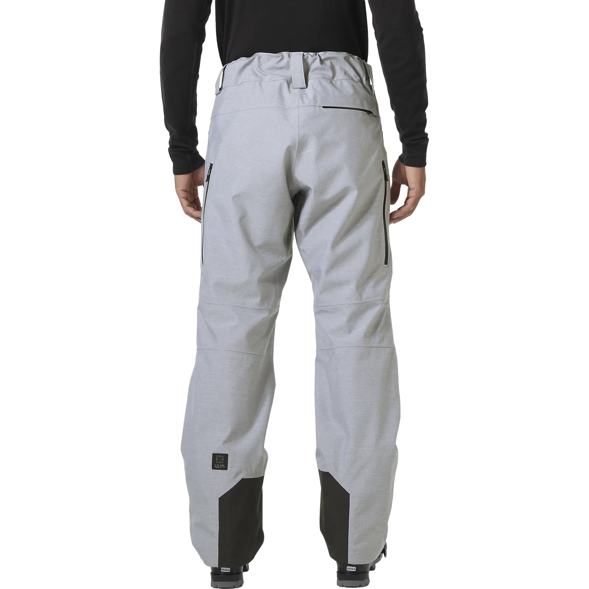 Garibaldi 2.0 Pant