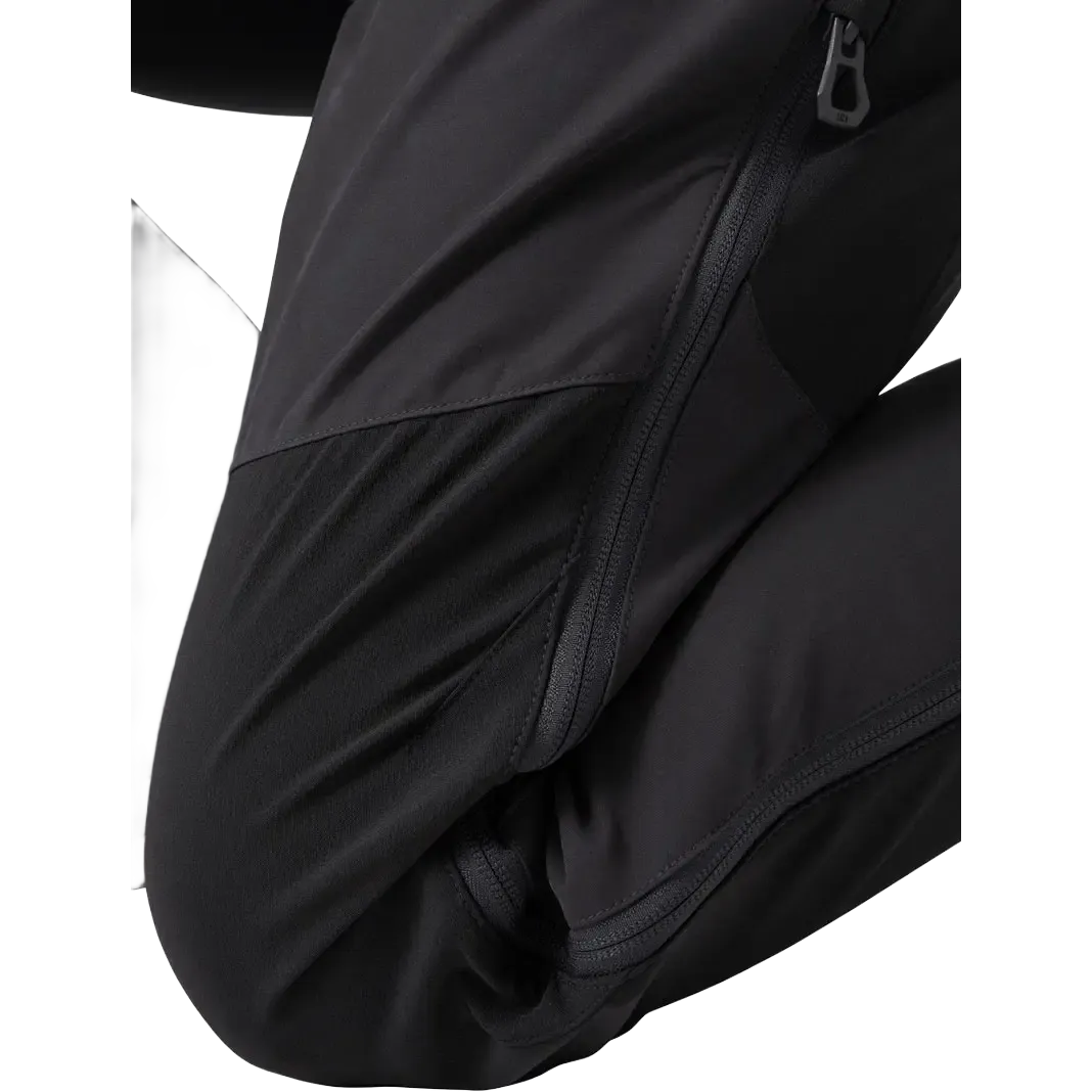 Verglas Tur Pant Women damebukser