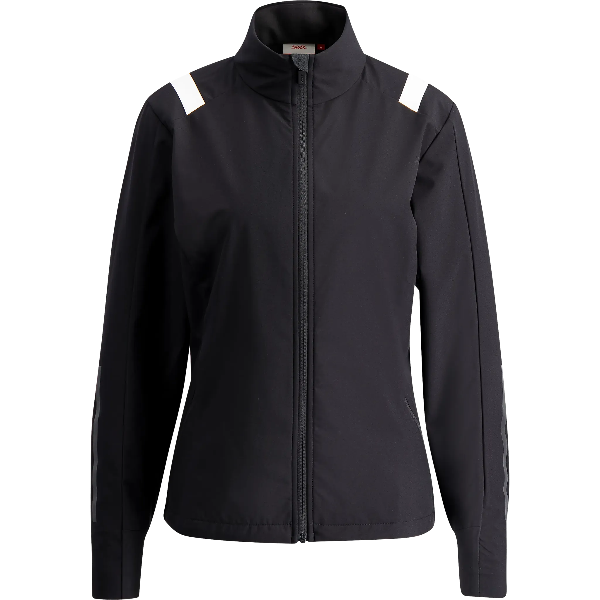 Infinity Jacket Women jakke