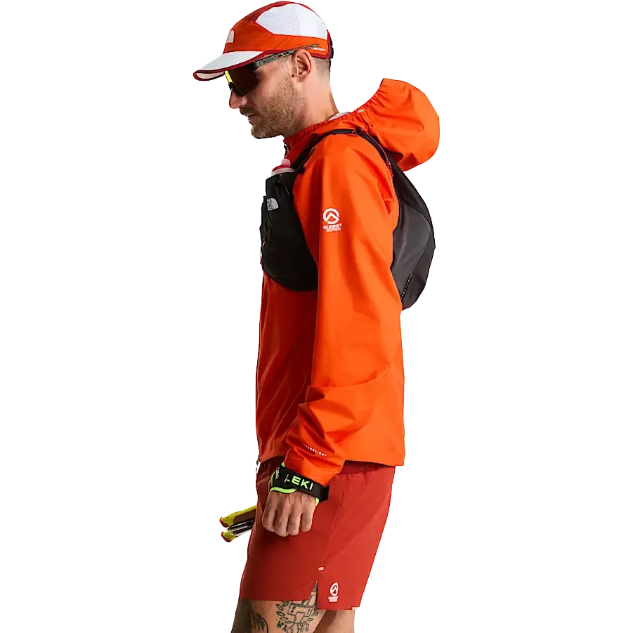 Summit Run Vest 10