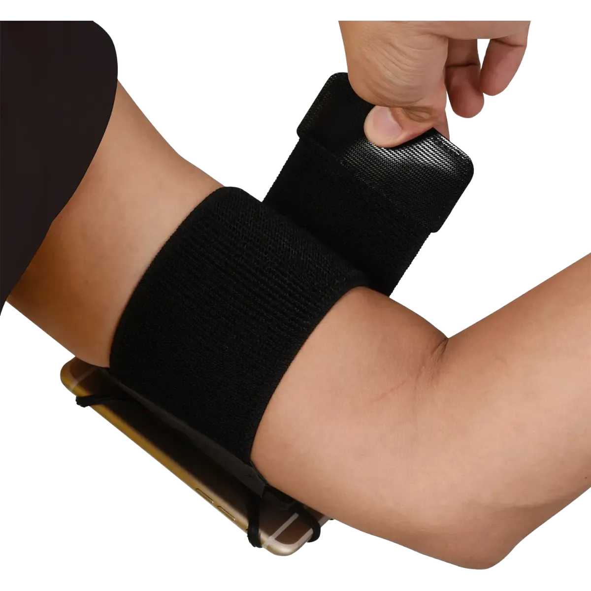 MiiBAND