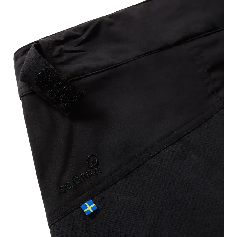 Trapper Pant II Teens