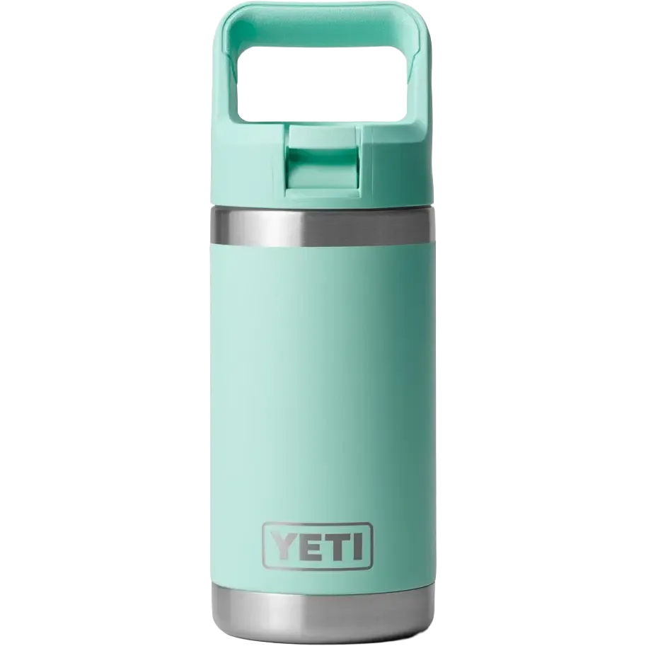 Rambler Jr 12 Oz/0,35 liter Kids Bottle vattenflaska