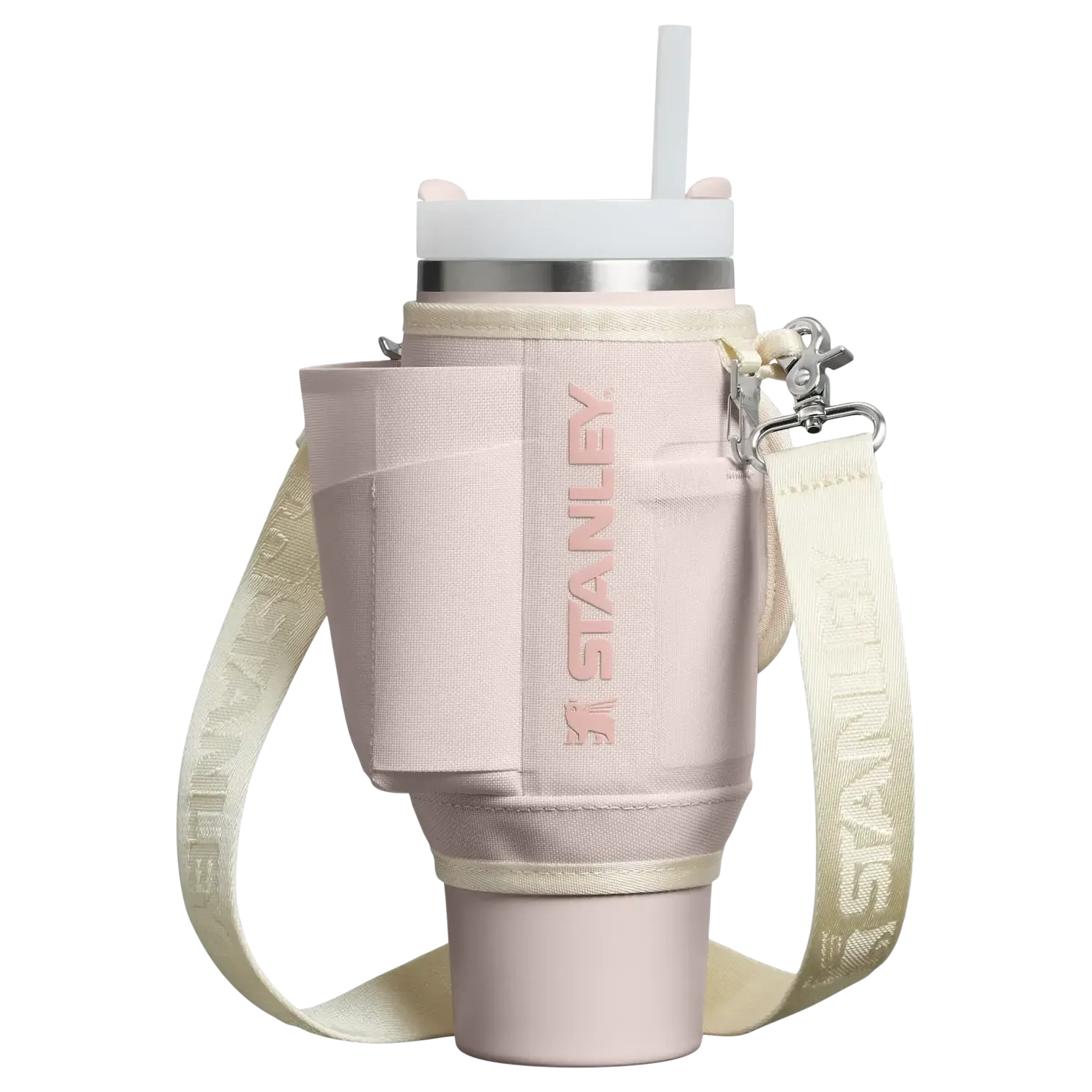 Stanley The All-Day Quencher Carry-All 0