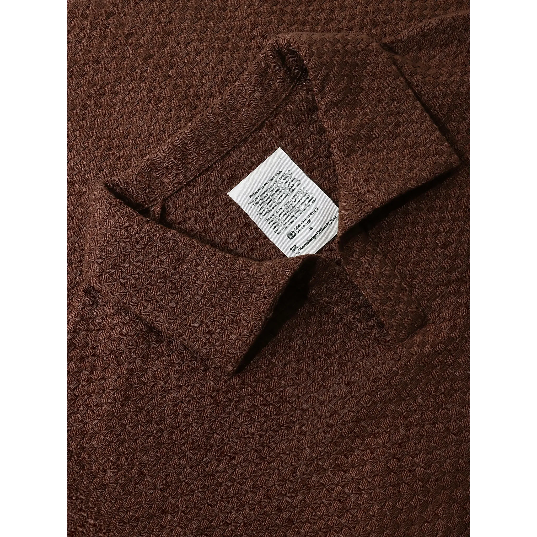 Structure Polo Herr