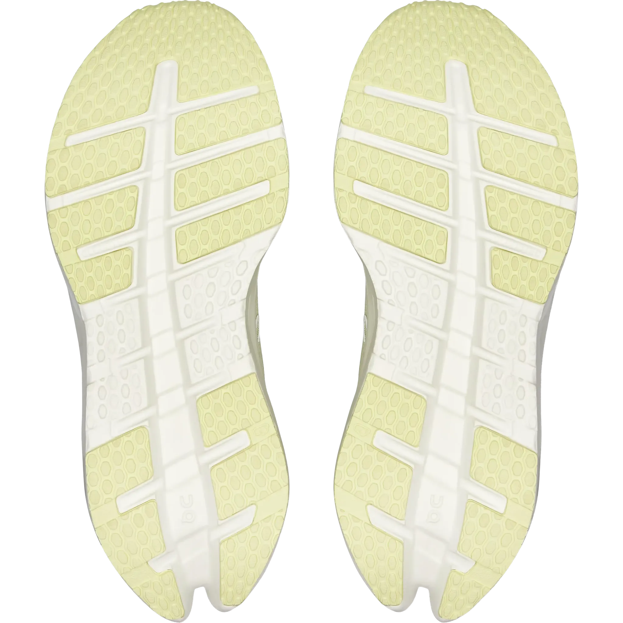 Cloudrunner 3 Women