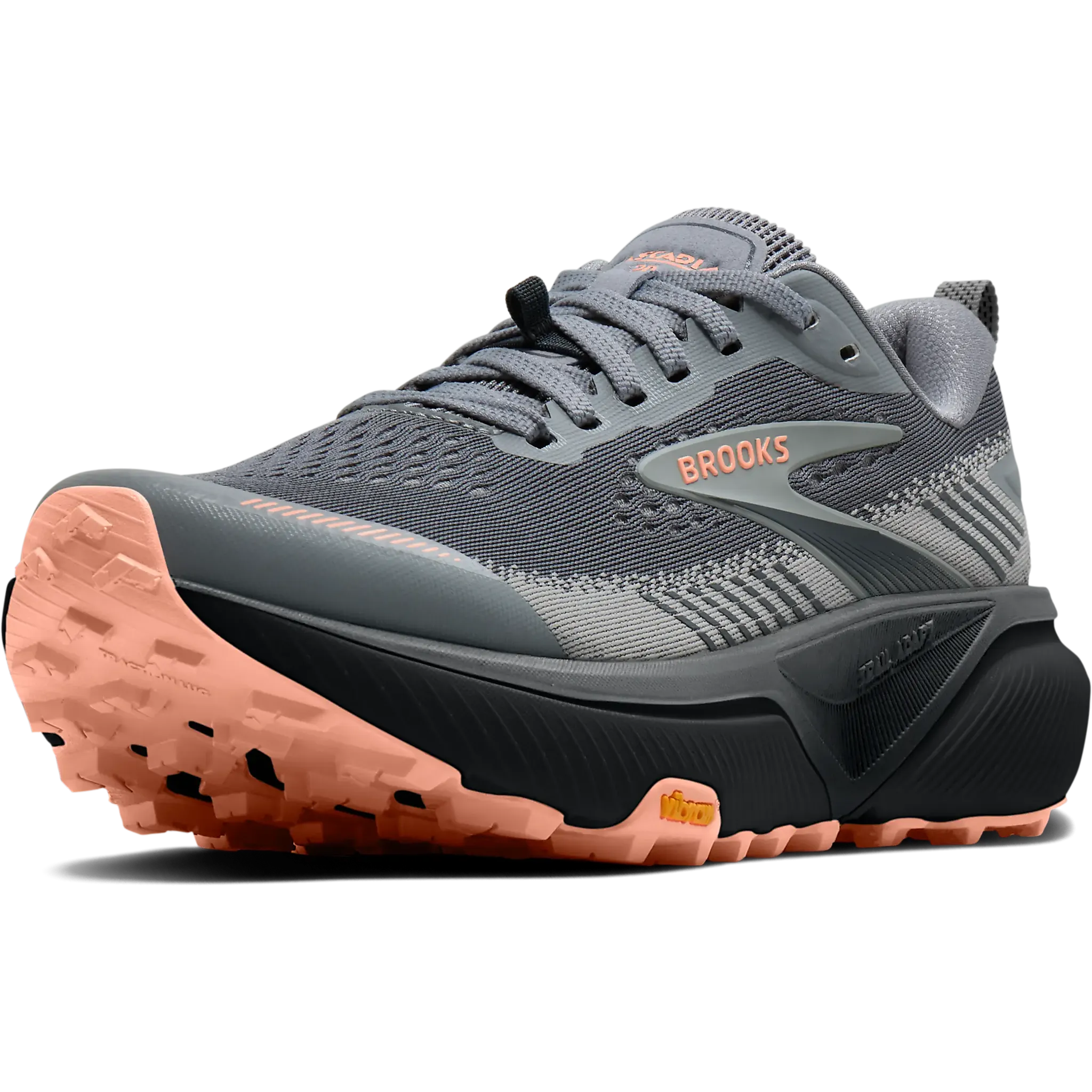 Cascadia 20 Women