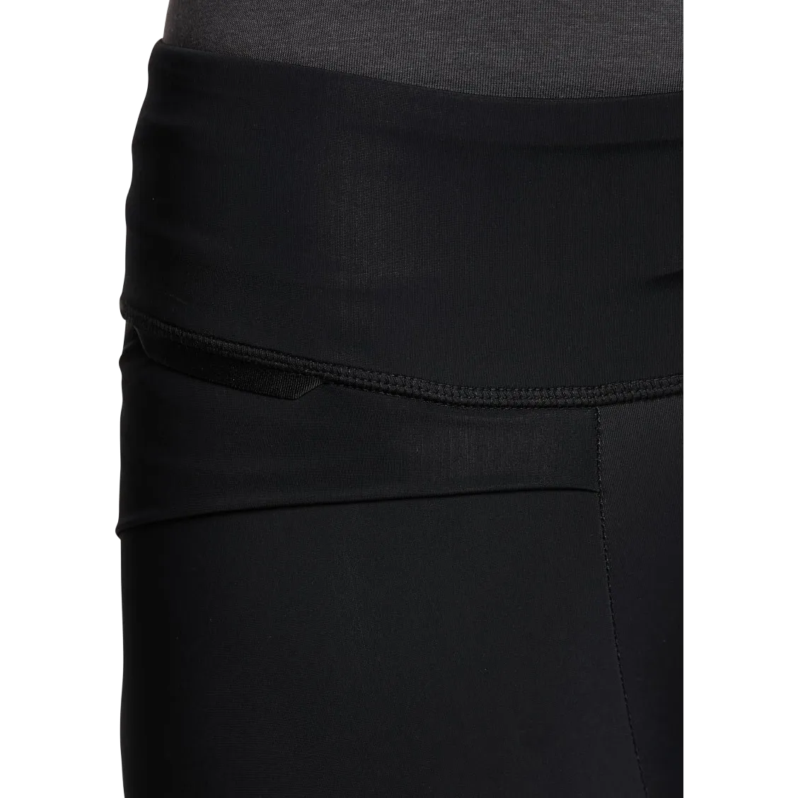 Luna Tights Women damtights