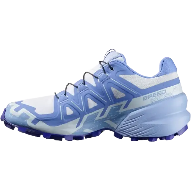 Speedcross 6 Women damesko