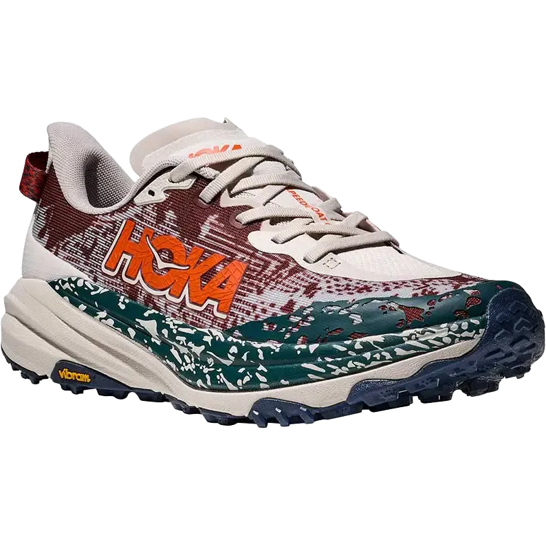 Speedgoat 6 Men