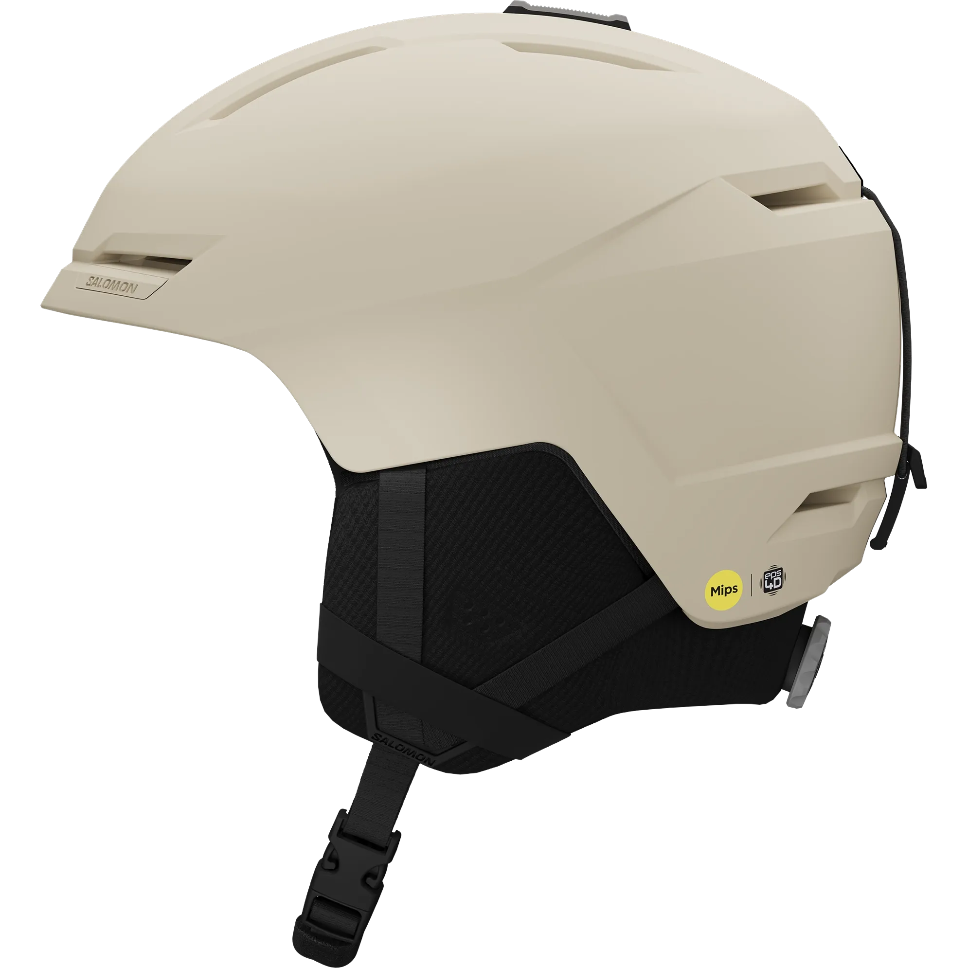 Pioneer 3 Mips