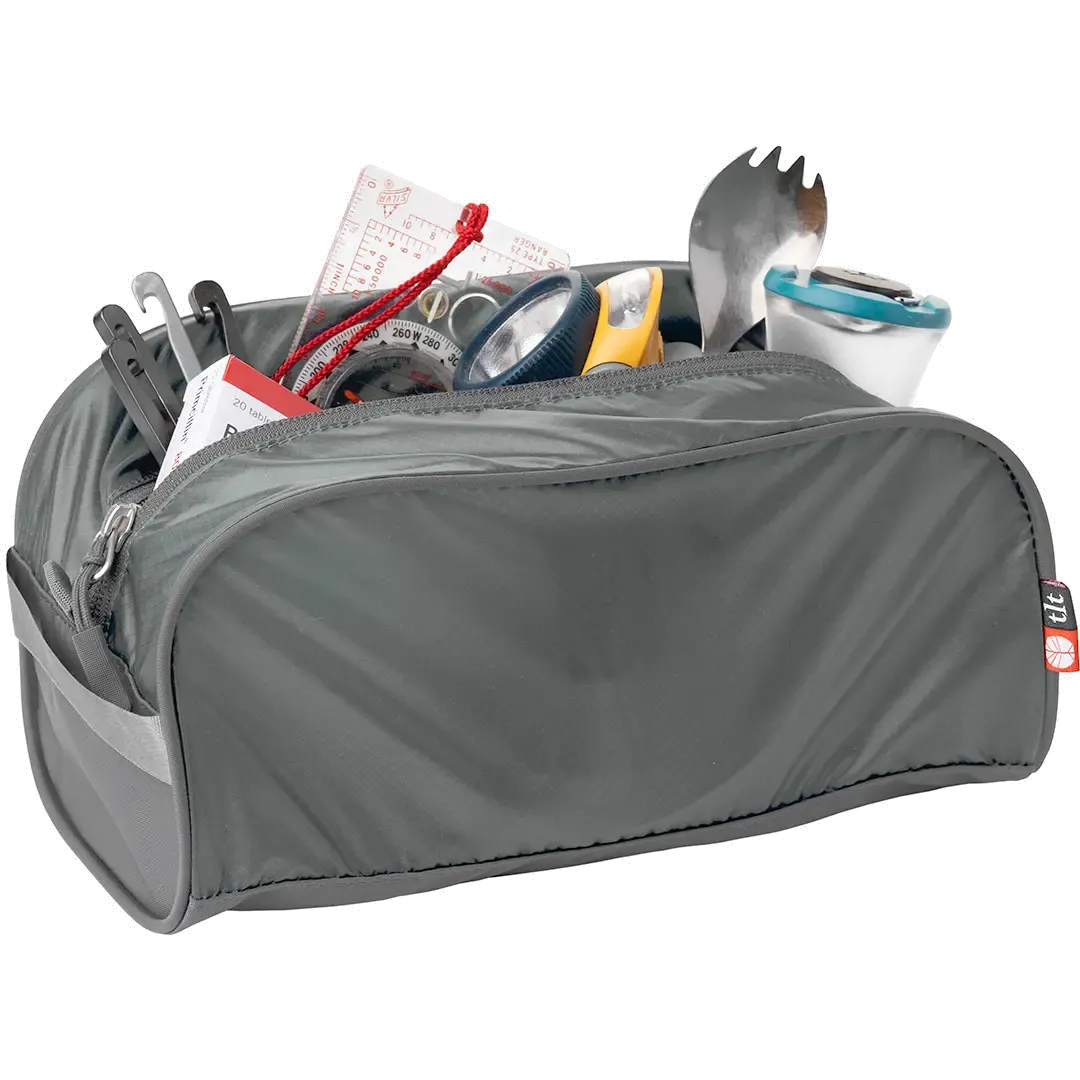 Wash and Gear Bag Large toilettaske