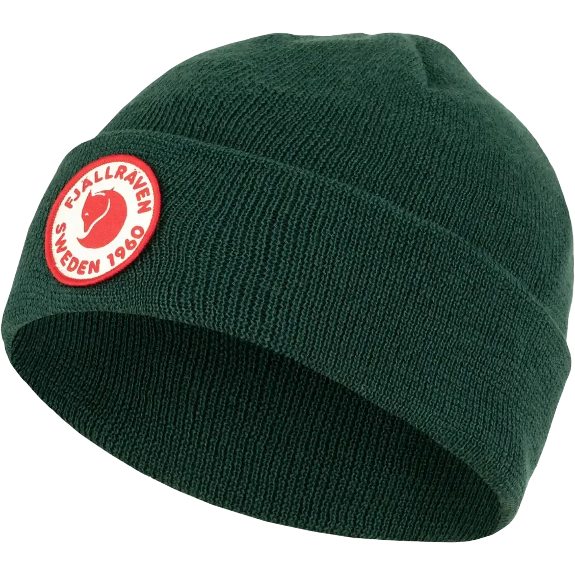 Kids 1960 Logo Hat mössa