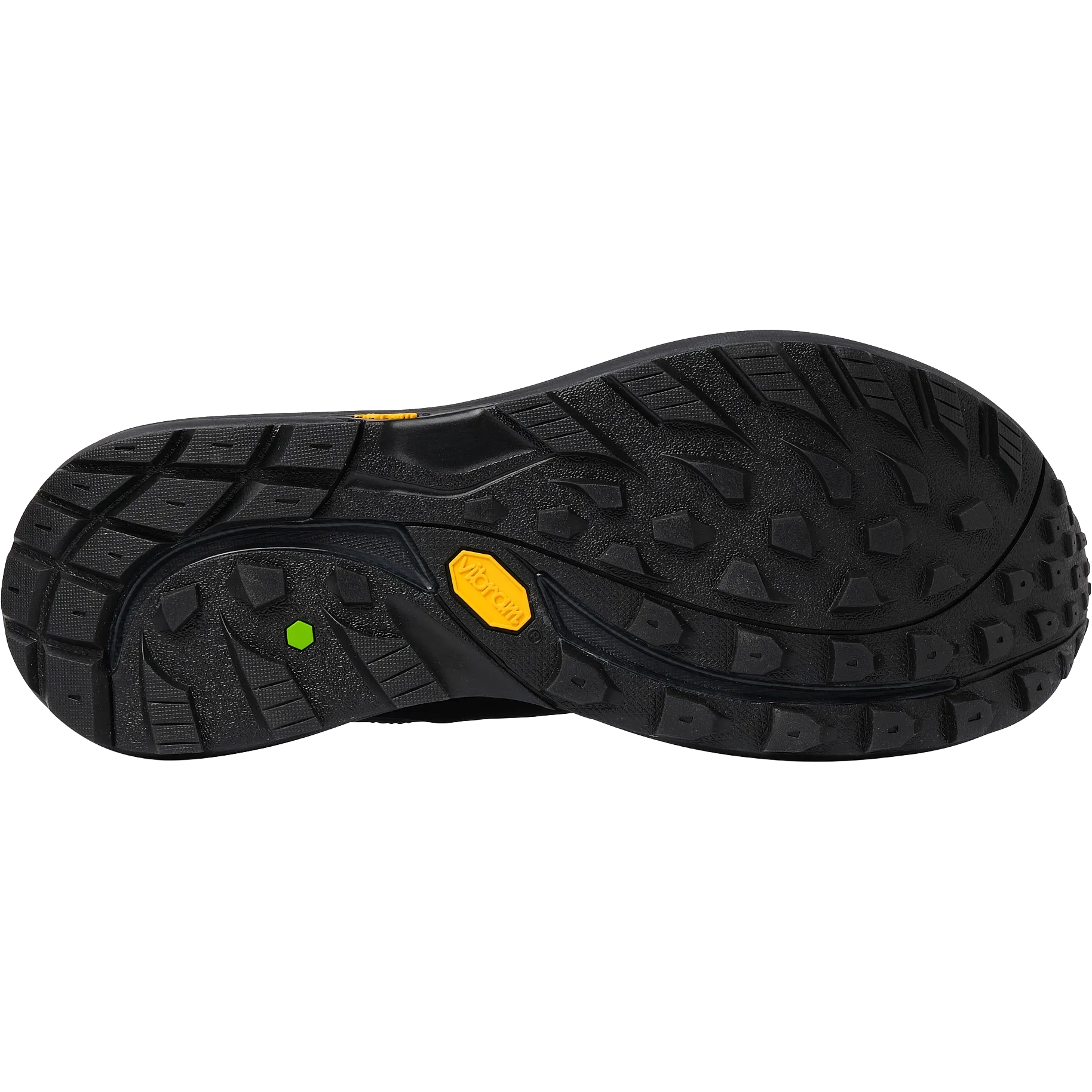 Trailventure 3 GTX Men
