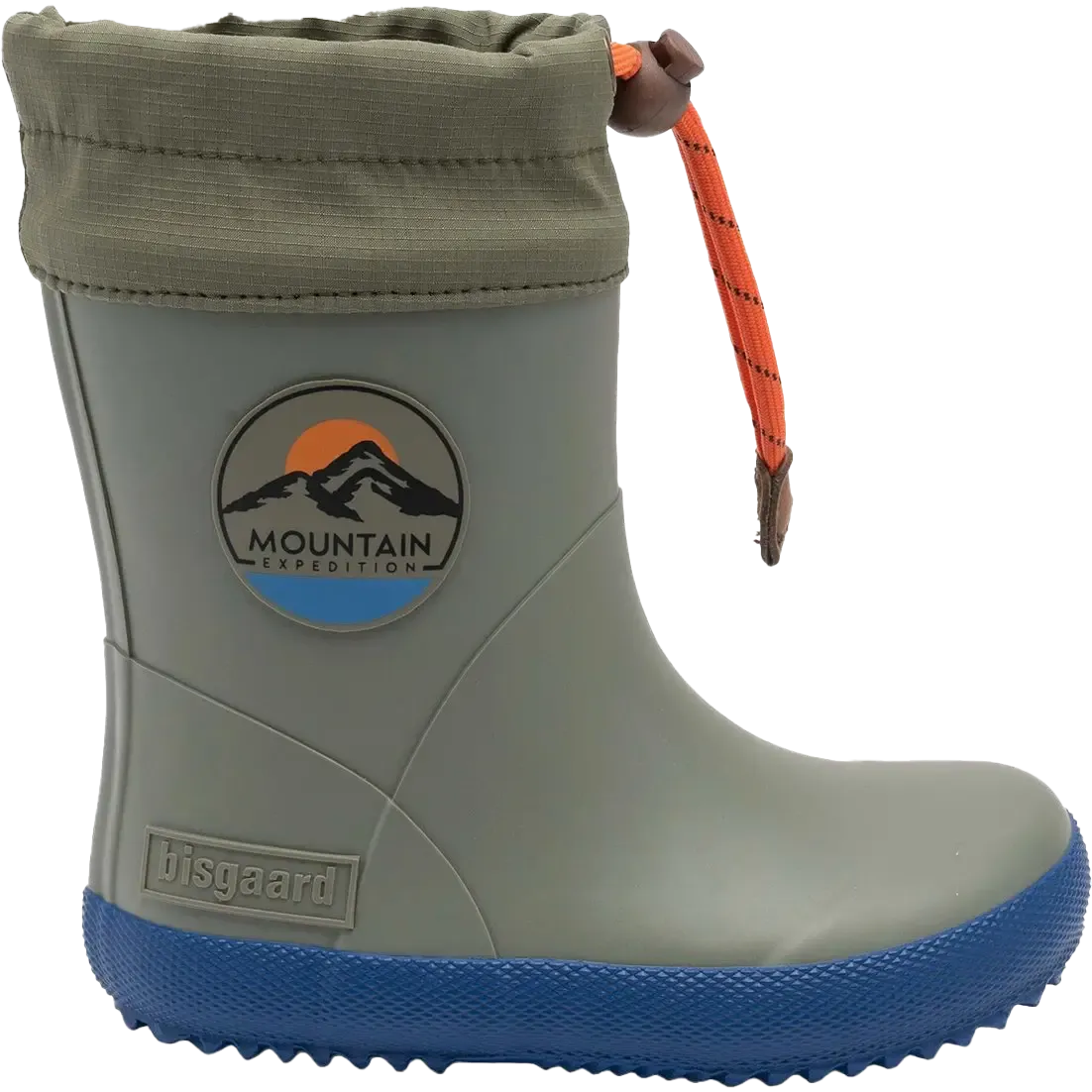 Thermo Boot Kids
